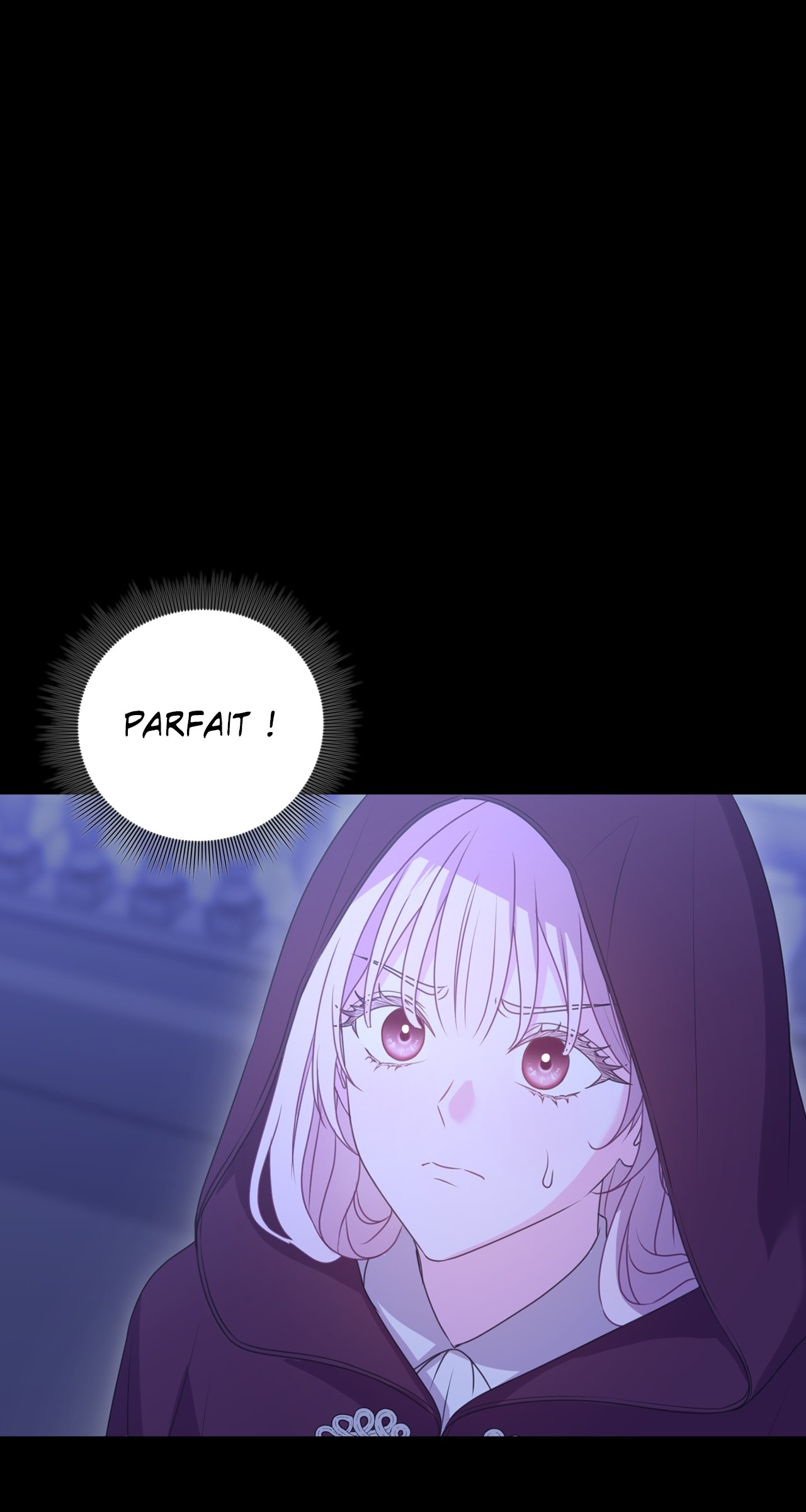 Read Must the Reincarnated Mother Always Die FR Manga Online