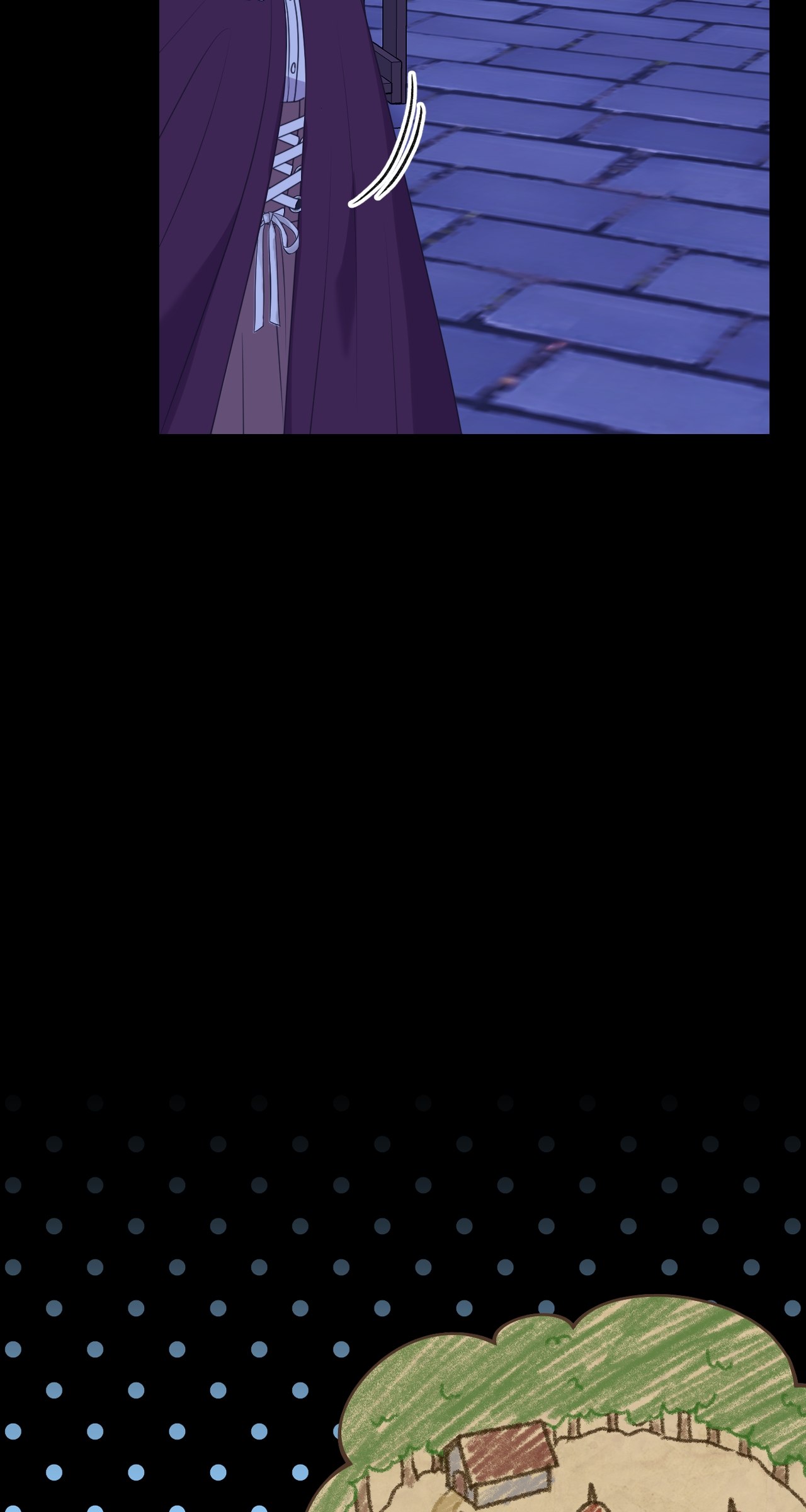 Read Must the Reincarnated Mother Always Die FR Manga Online