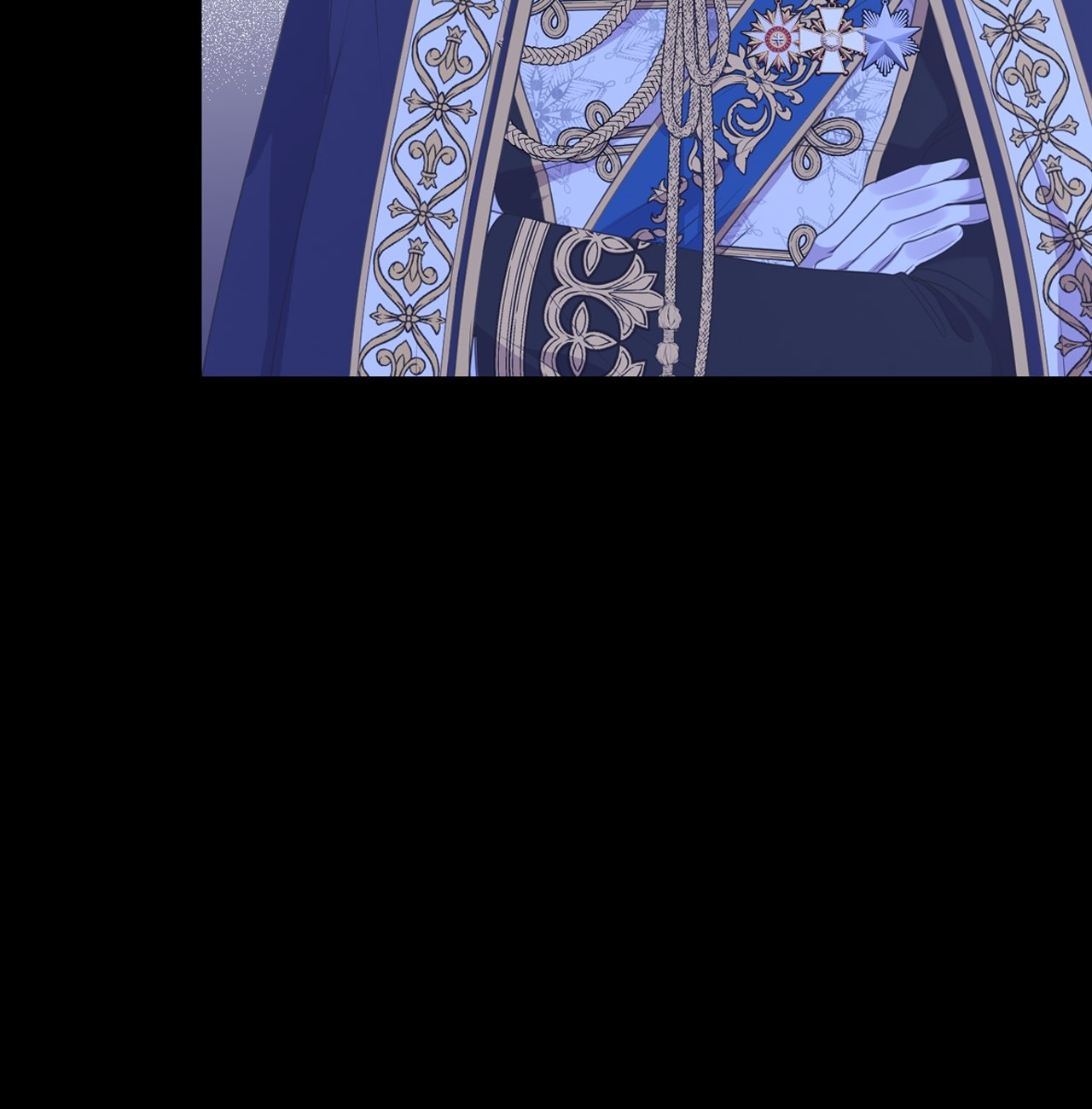 Read Must the Reincarnated Mother Always Die FR Manga Online