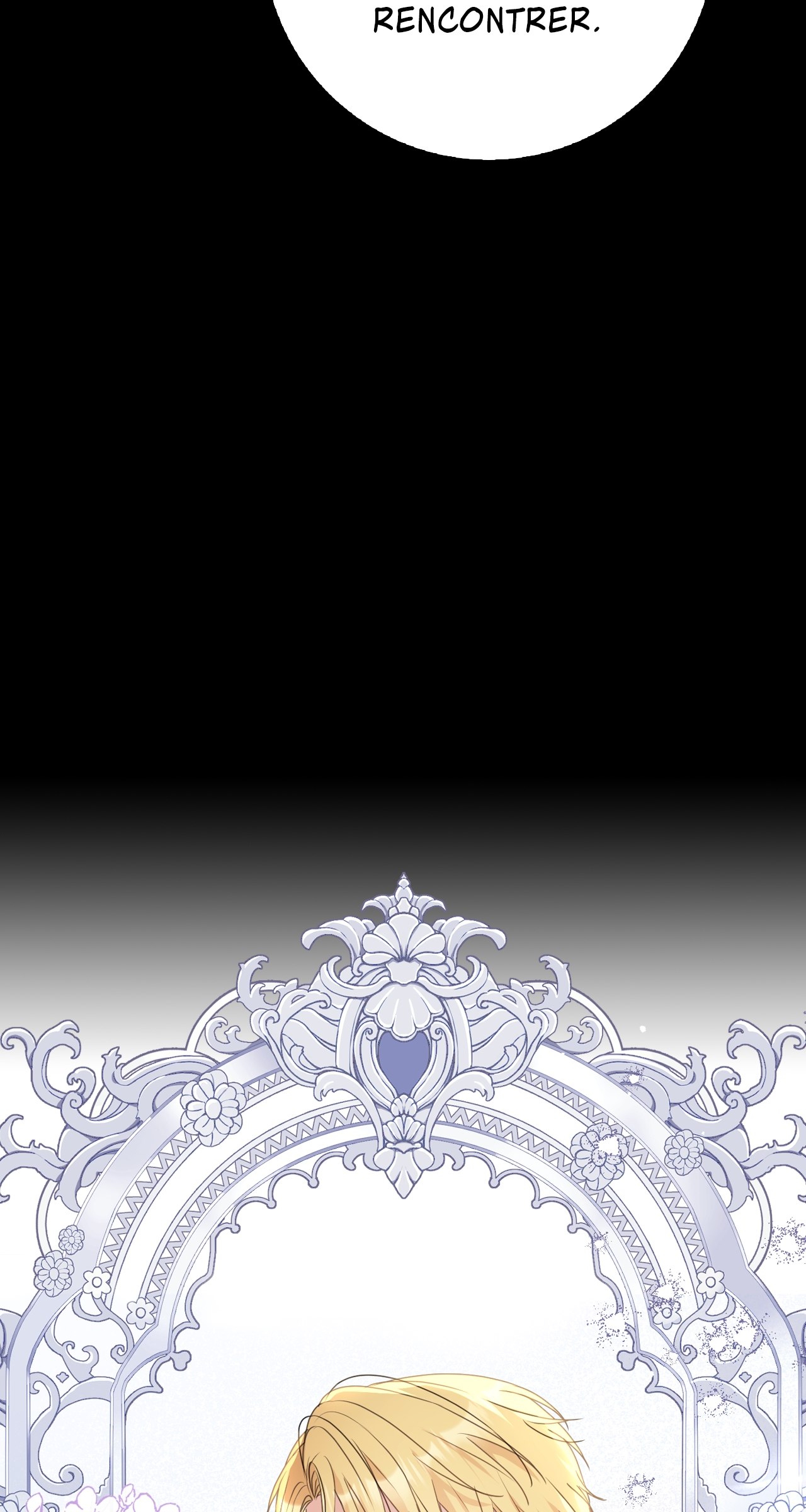 Read Must the Reincarnated Mother Always Die FR Manga Online