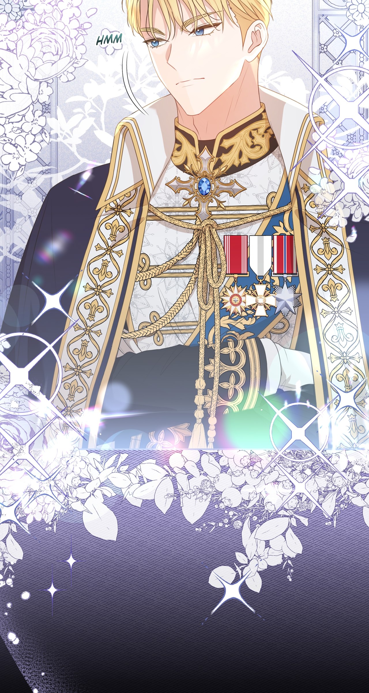 Read Must the Reincarnated Mother Always Die FR Manga Online