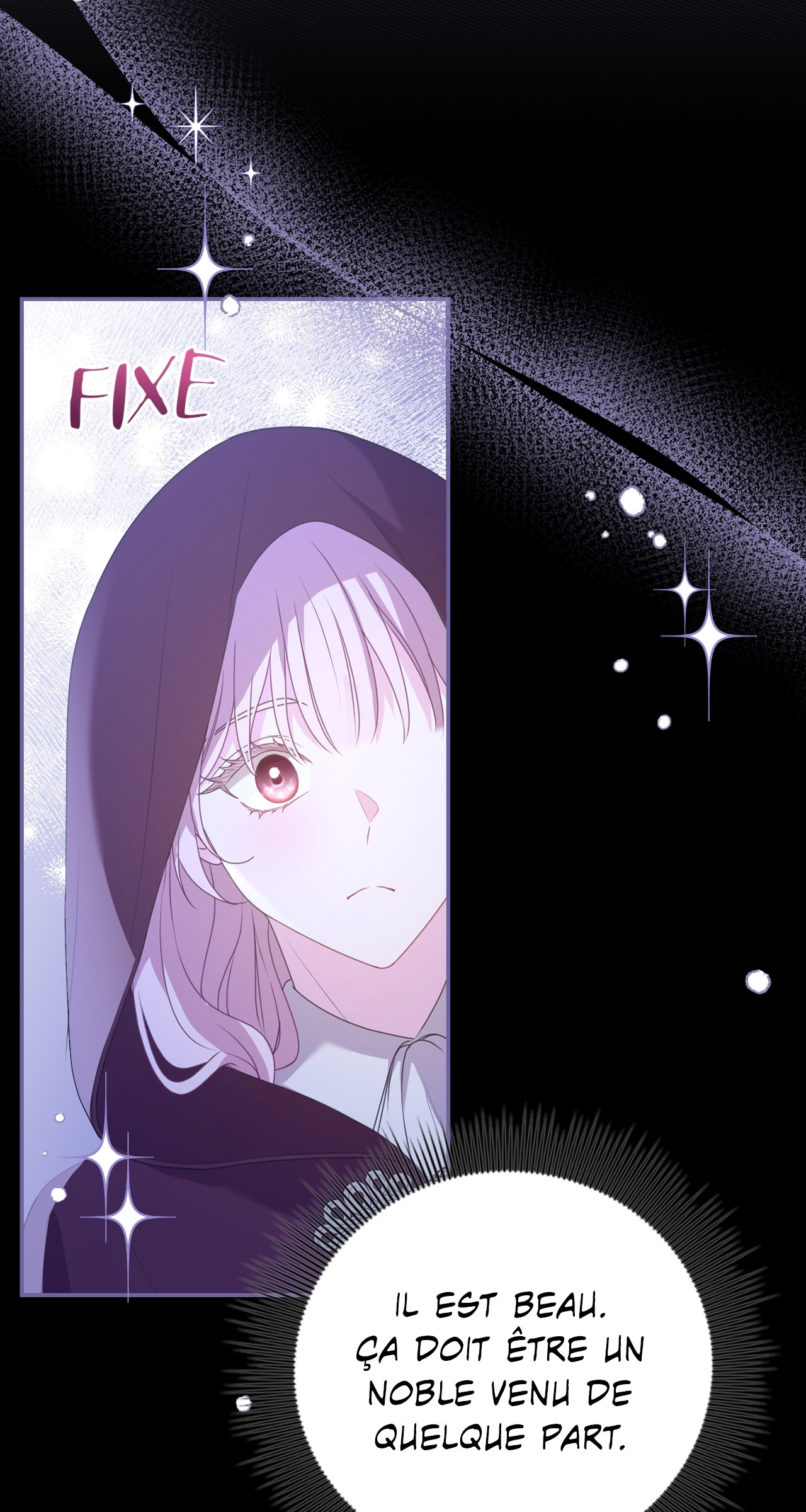 Read Must the Reincarnated Mother Always Die FR Manga Online