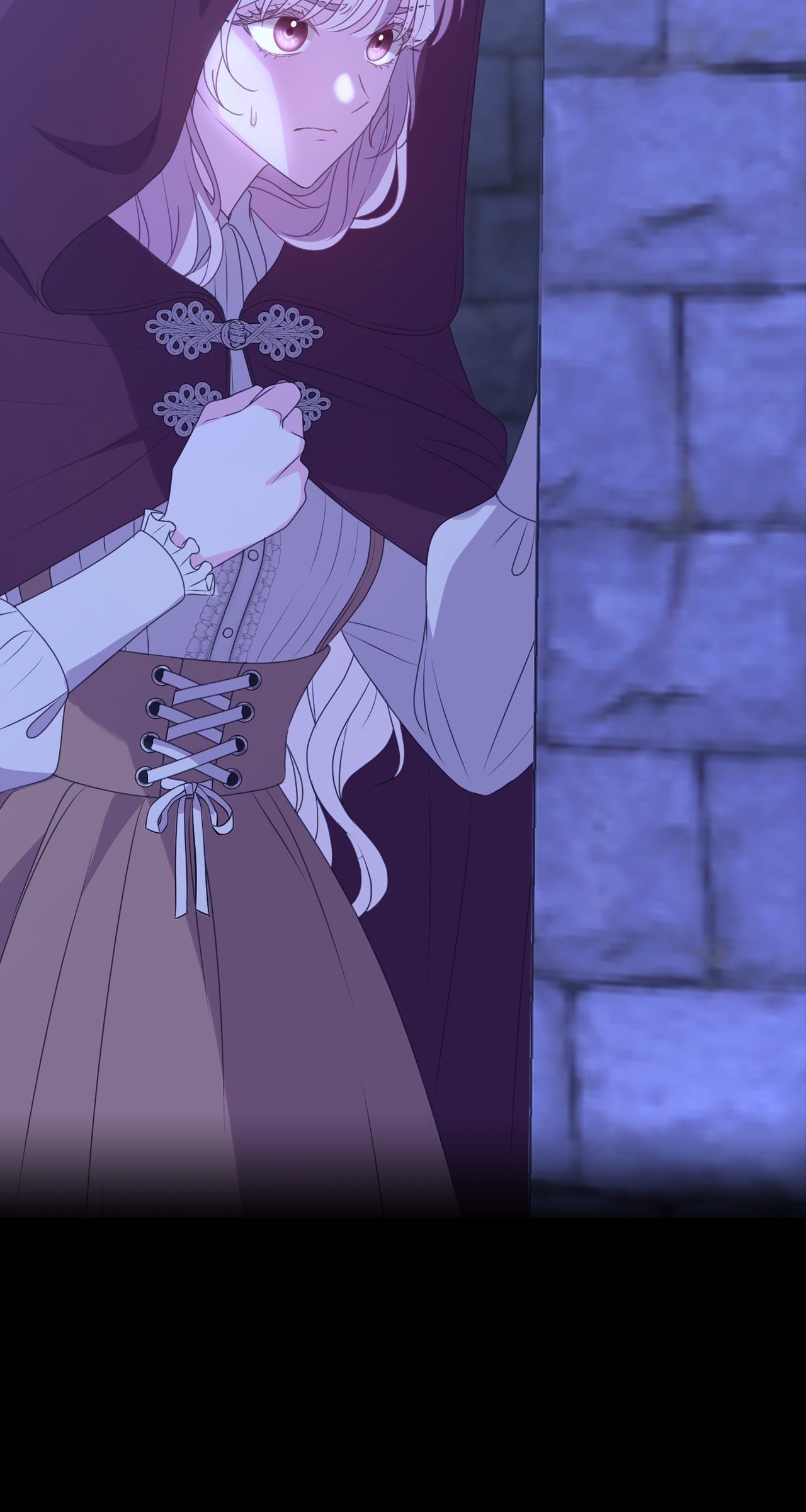 Read Must the Reincarnated Mother Always Die FR Manga Online