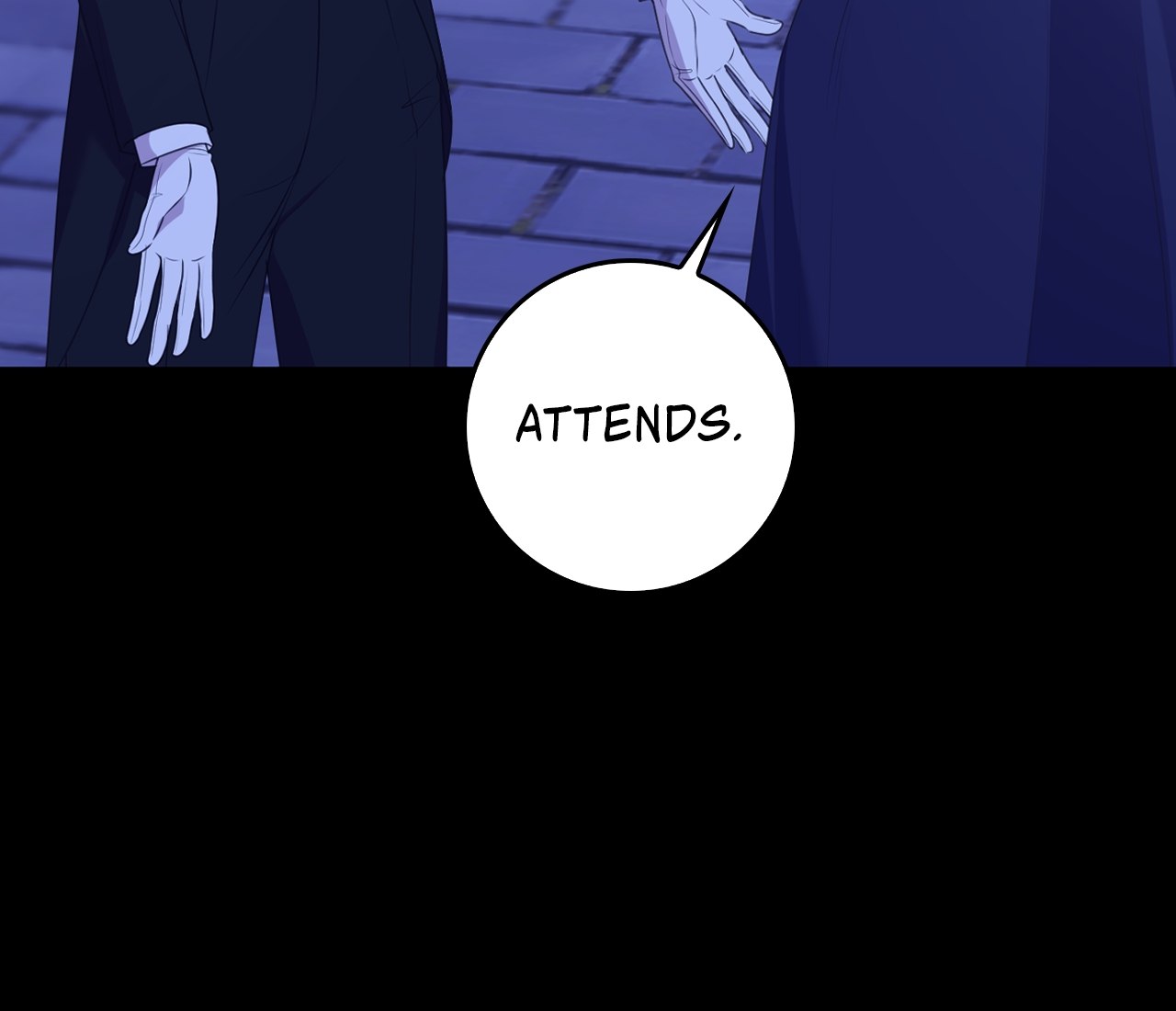 Read Must the Reincarnated Mother Always Die FR Manga Online