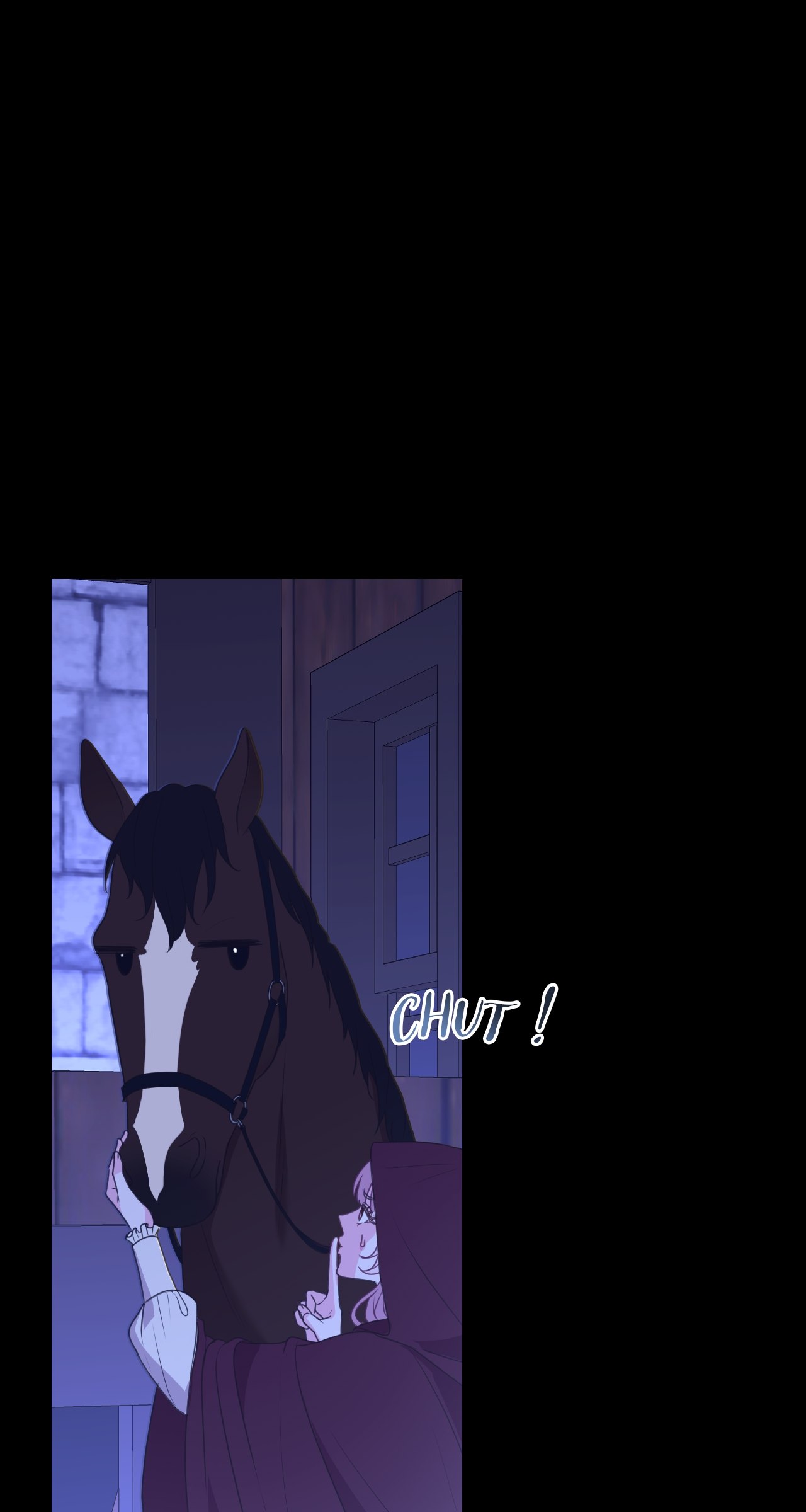 Read Must the Reincarnated Mother Always Die FR Manga Online