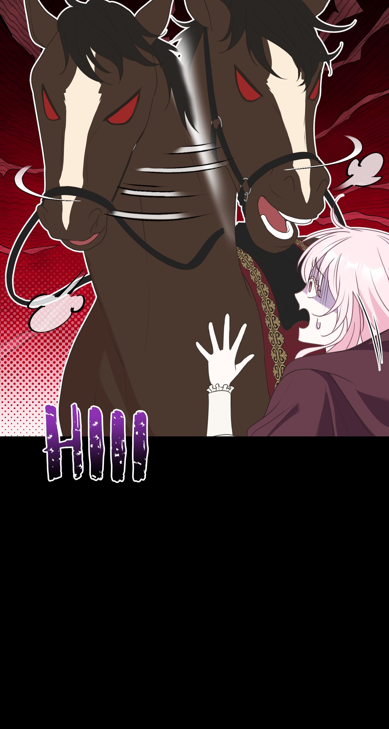 Read Must the Reincarnated Mother Always Die FR Manga Online