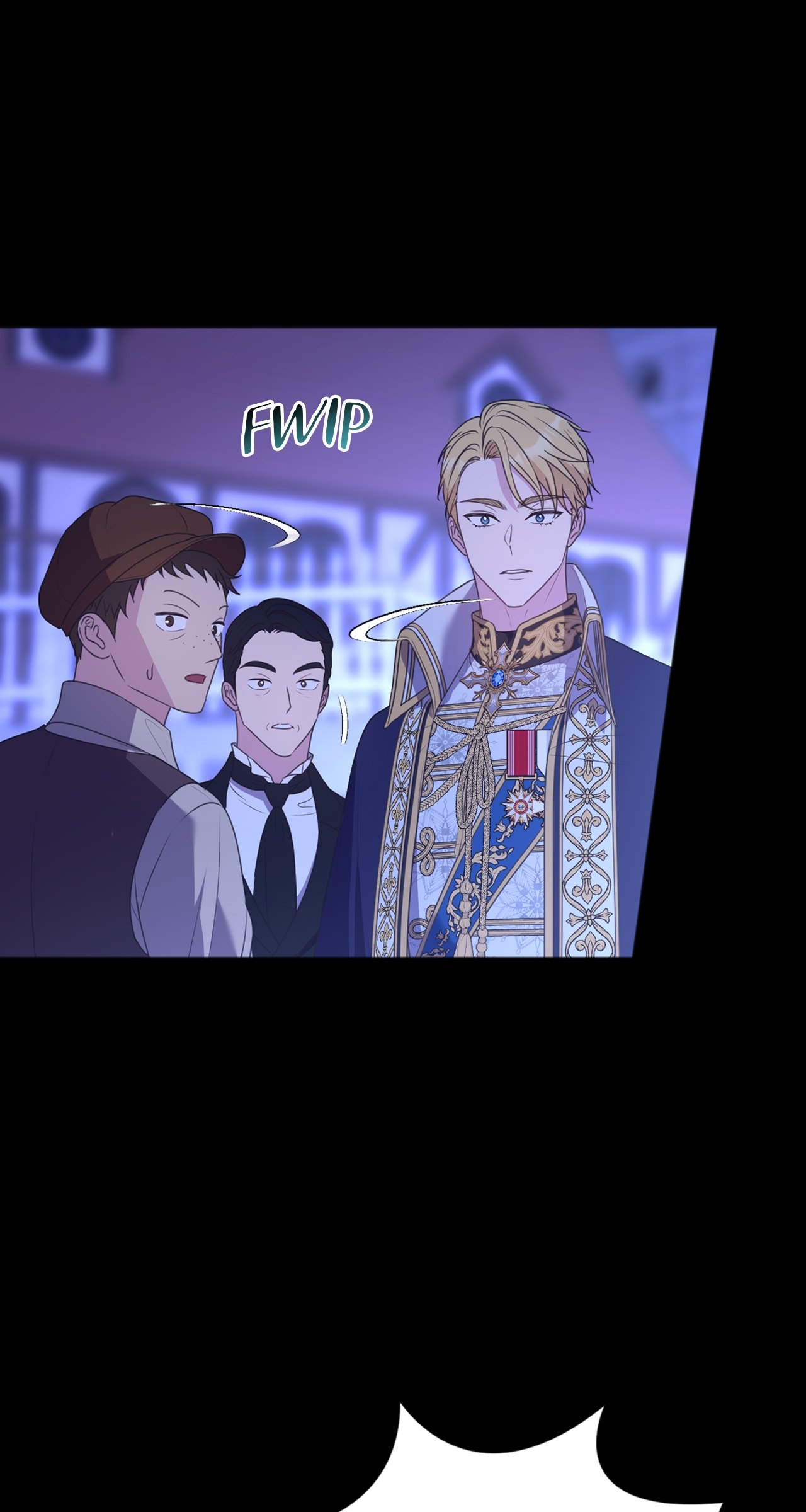 Read Must the Reincarnated Mother Always Die FR Manga Online