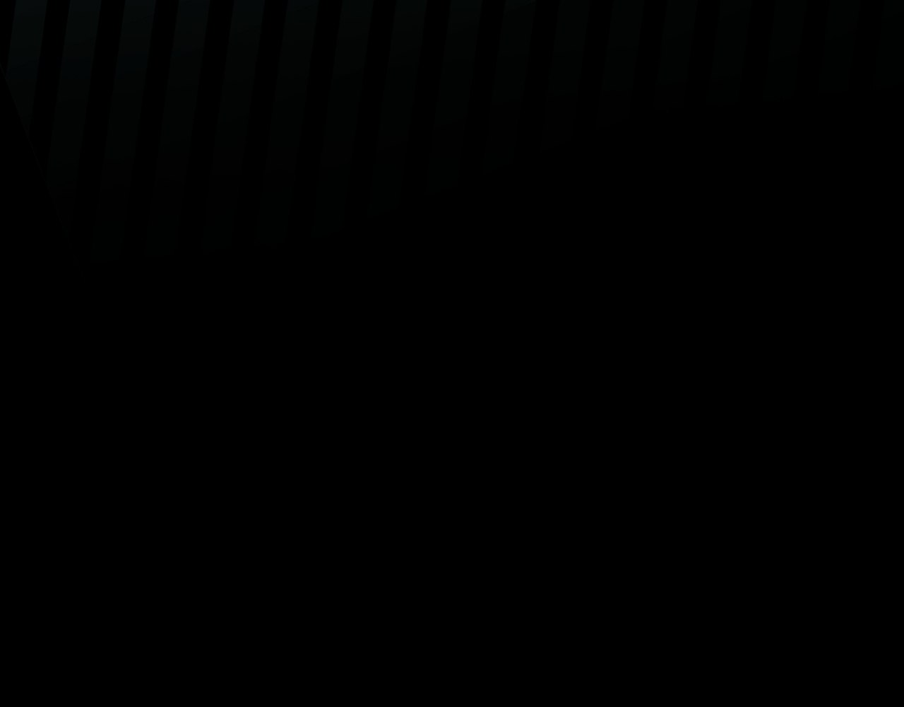 Read Must the Reincarnated Mother Always Die FR Manga Online