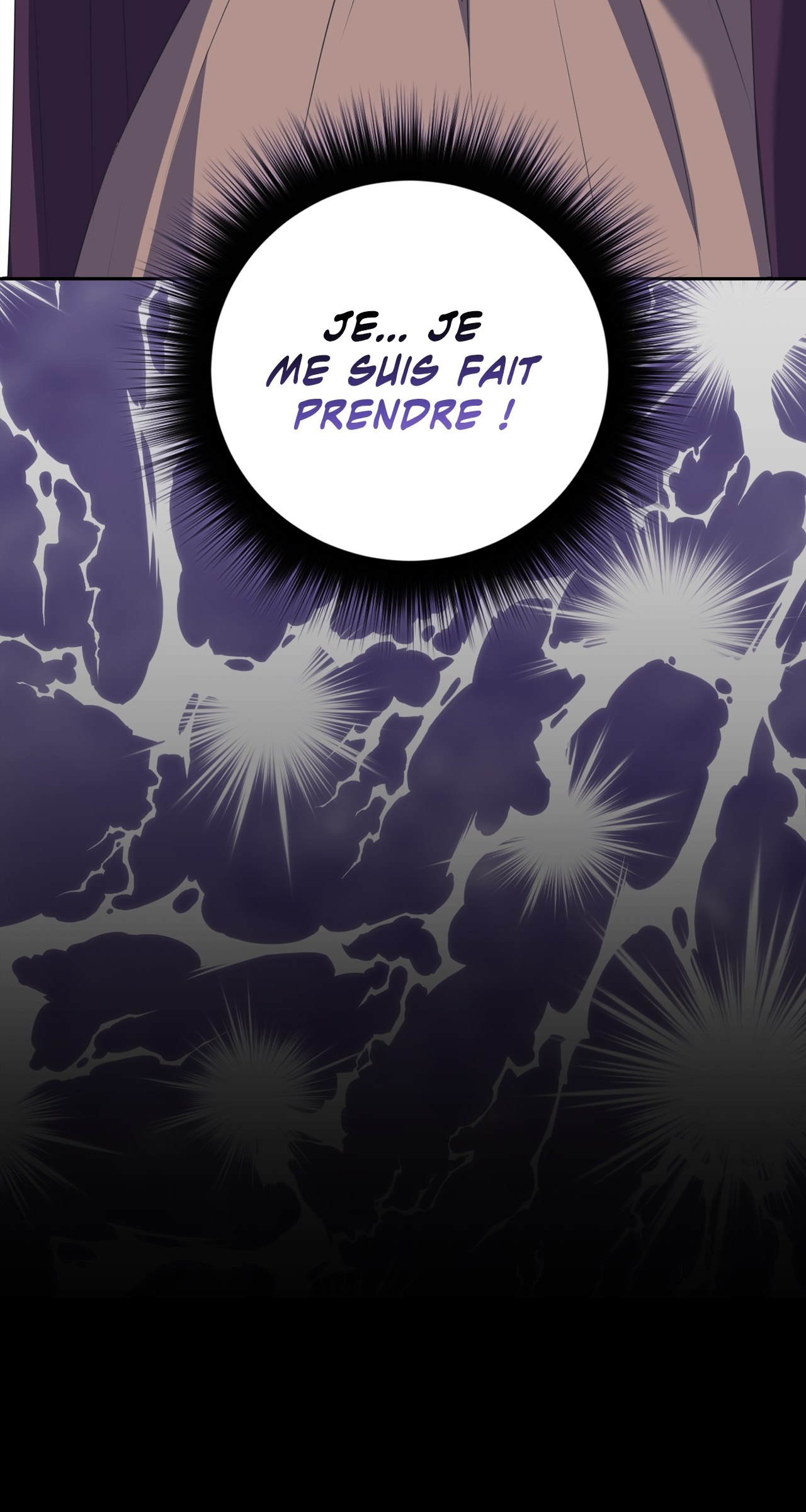 Read Must the Reincarnated Mother Always Die FR Manga Online