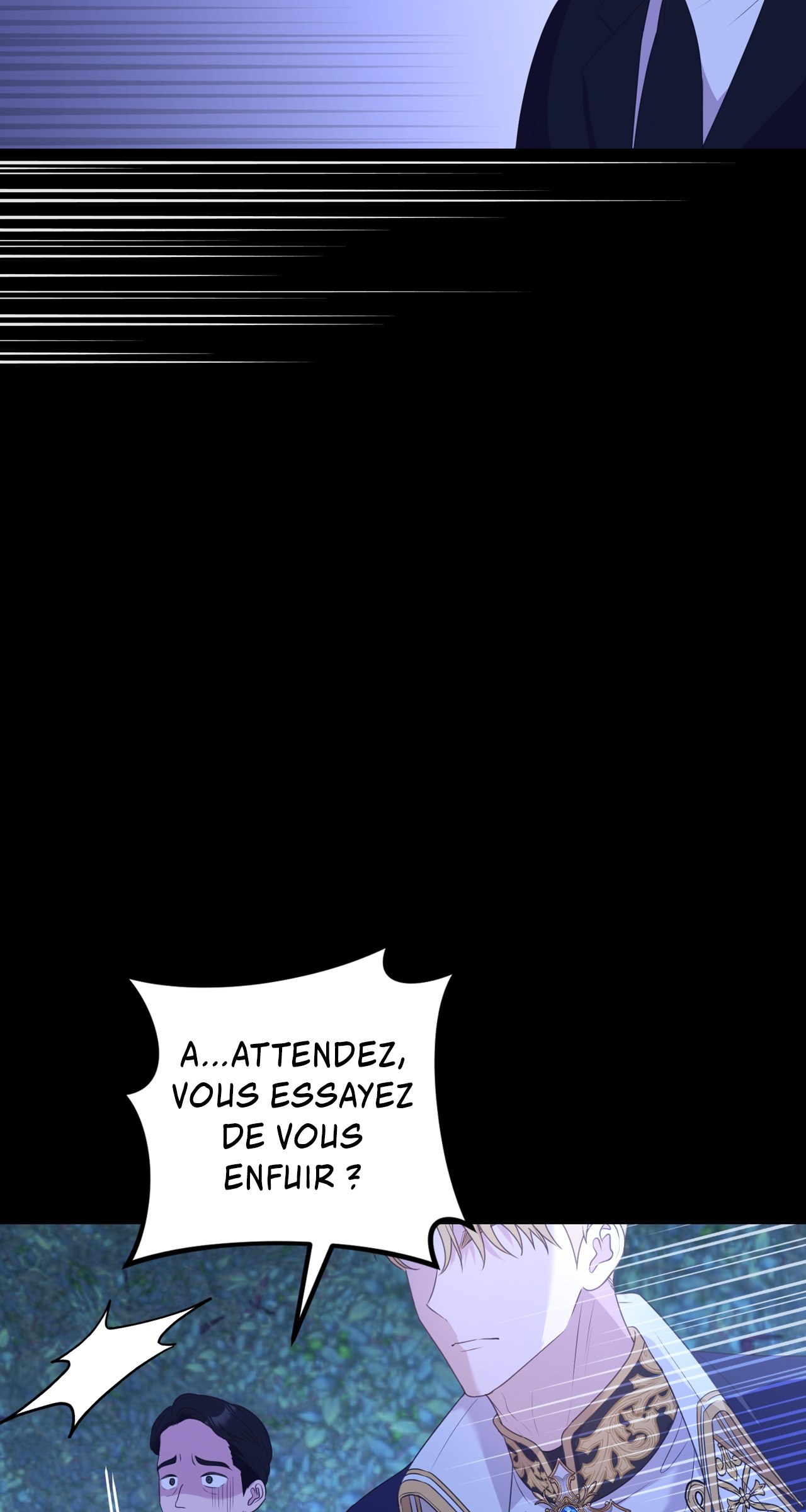 Read Must the Reincarnated Mother Always Die FR Manga Online