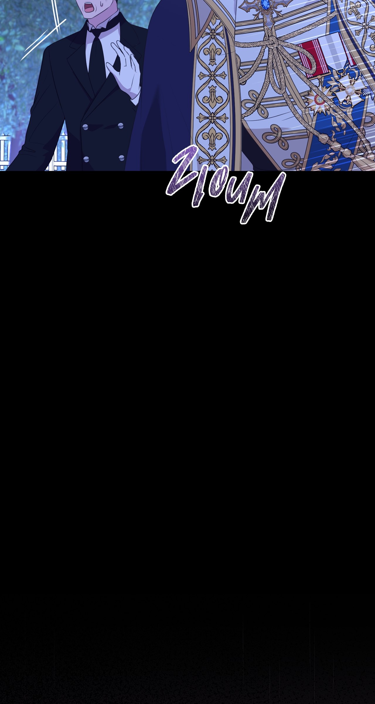 Read Must the Reincarnated Mother Always Die FR Manga Online