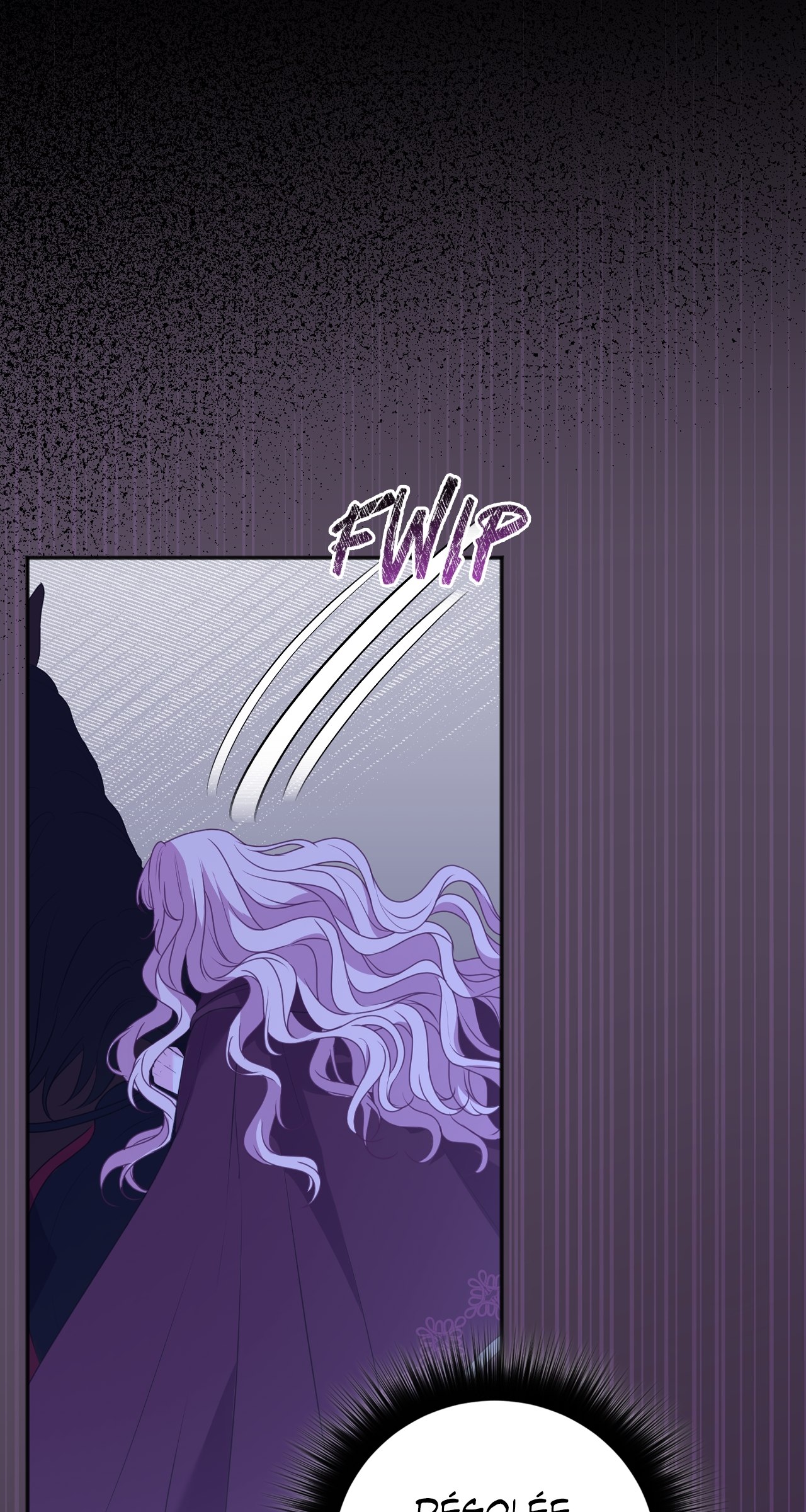 Read Must the Reincarnated Mother Always Die FR Manga Online