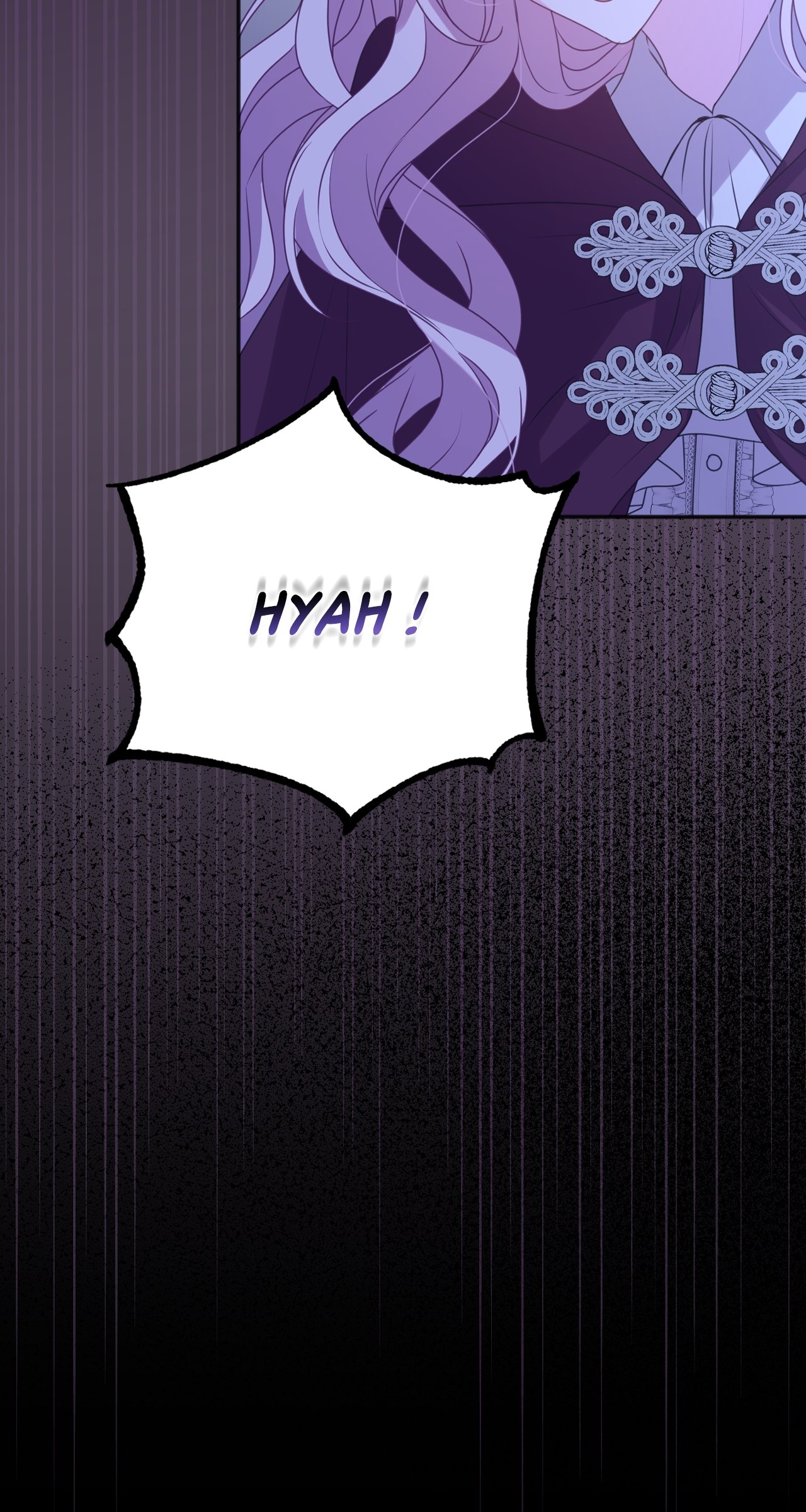 Read Must the Reincarnated Mother Always Die FR Manga Online