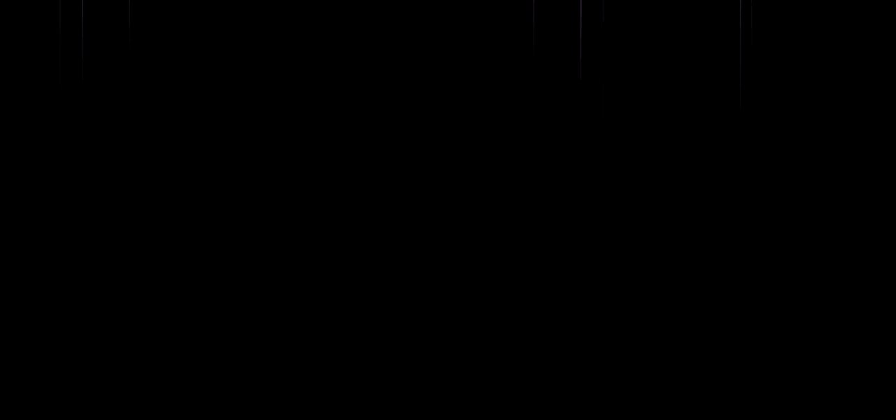 Read Must the Reincarnated Mother Always Die FR Manga Online