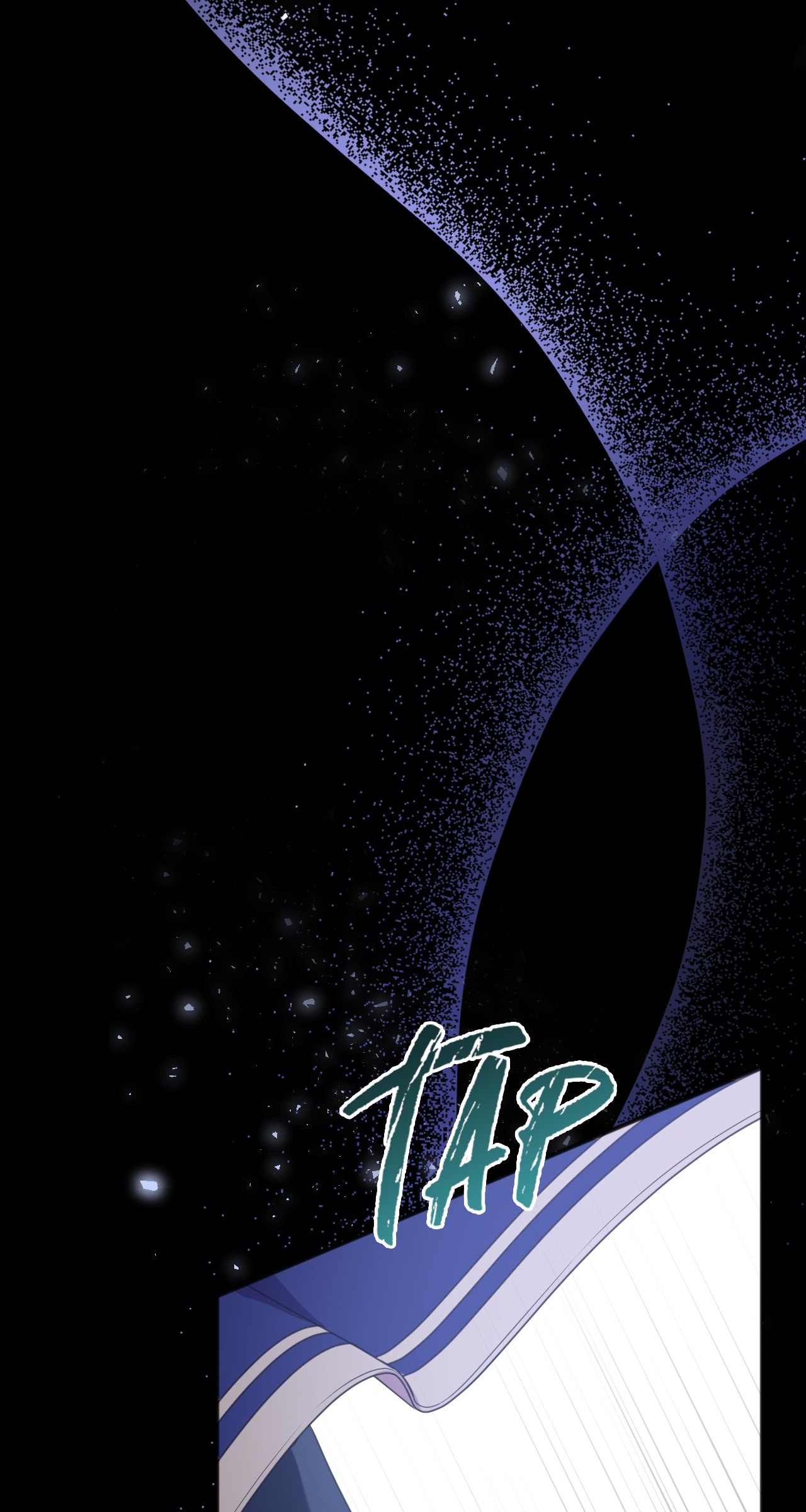 Read Must the Reincarnated Mother Always Die FR Manga Online