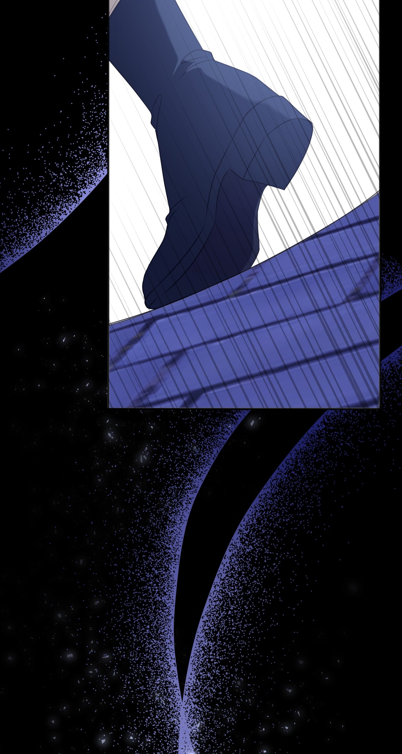 Read Must the Reincarnated Mother Always Die FR Manga Online