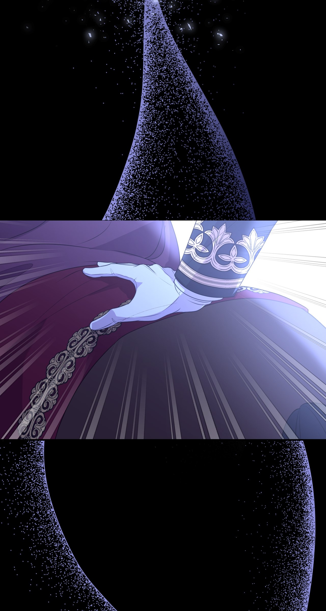 Read Must the Reincarnated Mother Always Die FR Manga Online