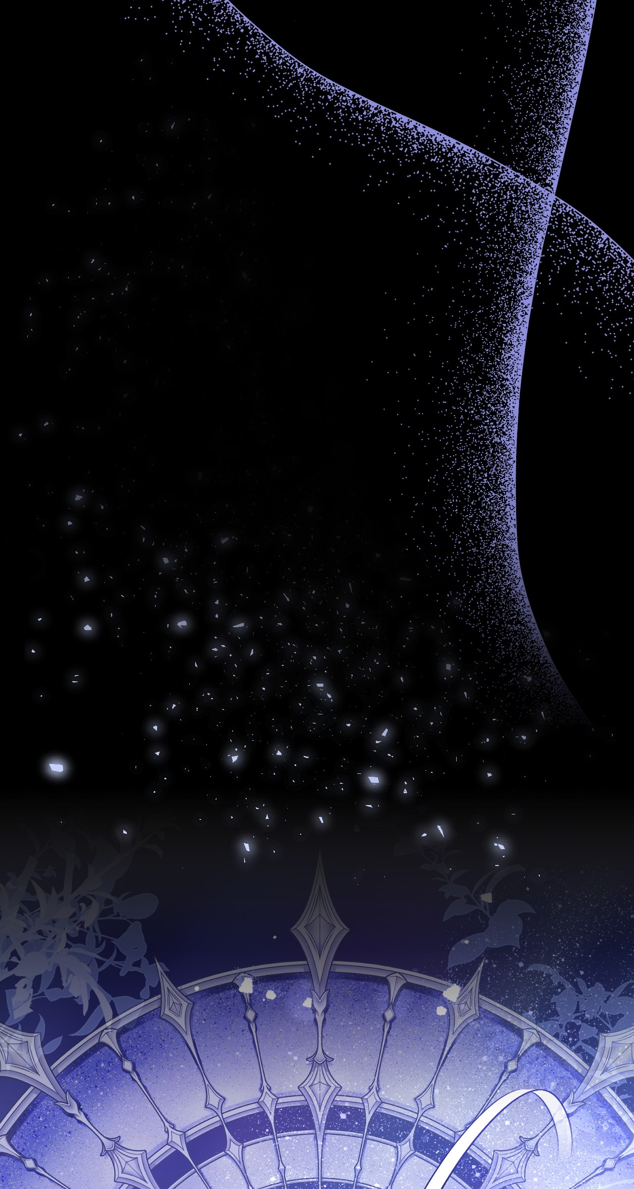 Read Must the Reincarnated Mother Always Die FR Manga Online