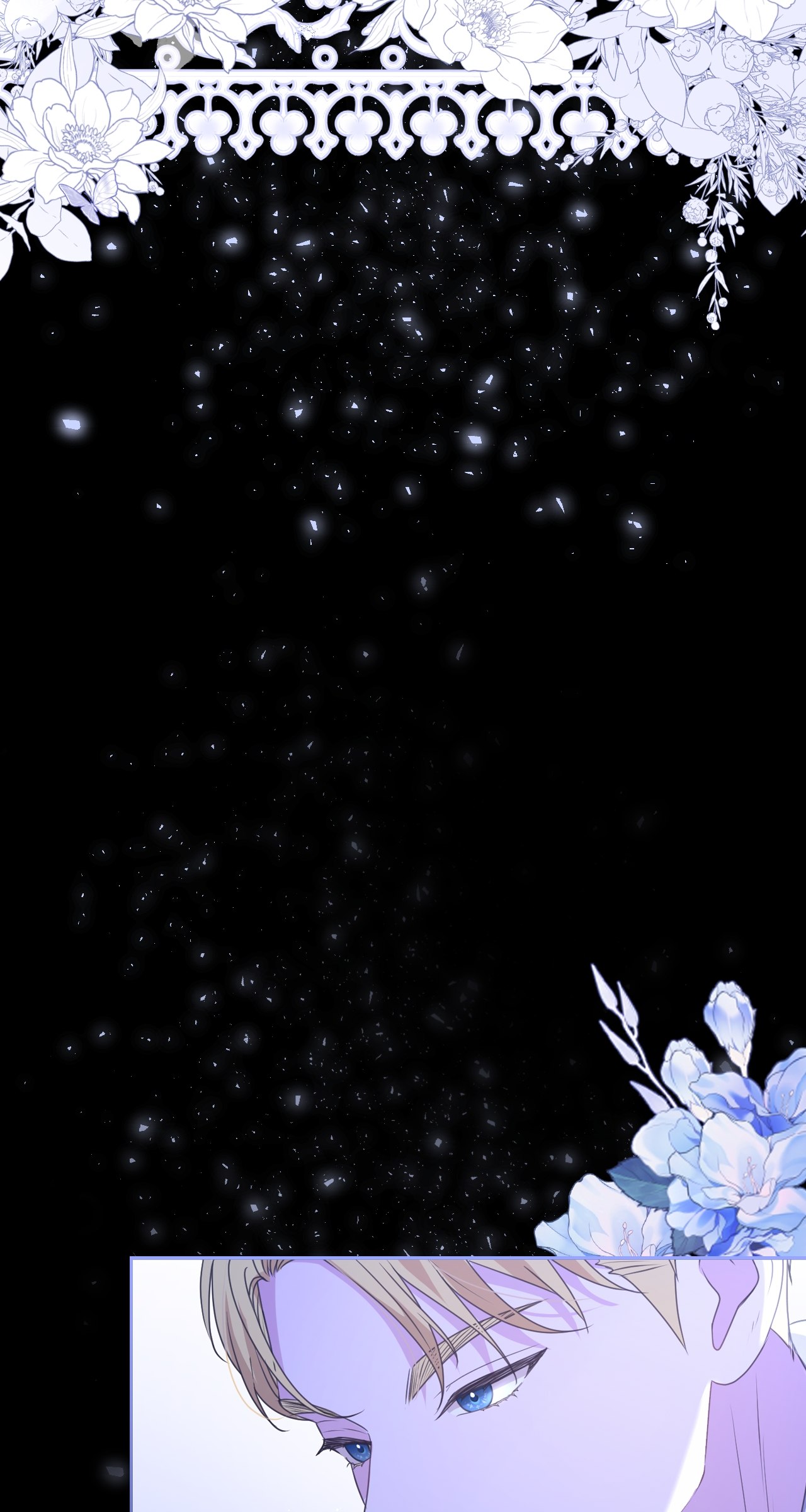 Read Must the Reincarnated Mother Always Die FR Manga Online