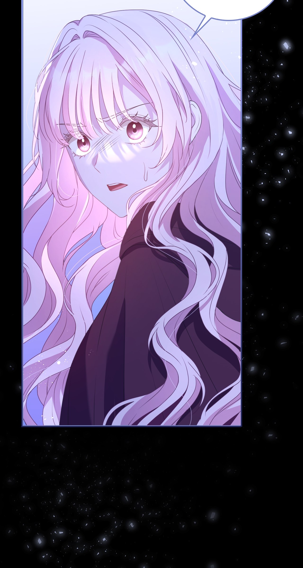 Read Must the Reincarnated Mother Always Die FR Manga Online