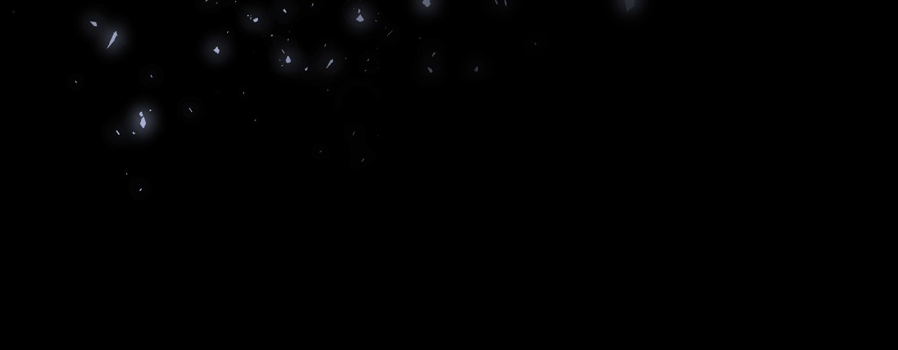 Read Must the Reincarnated Mother Always Die FR Manga Online