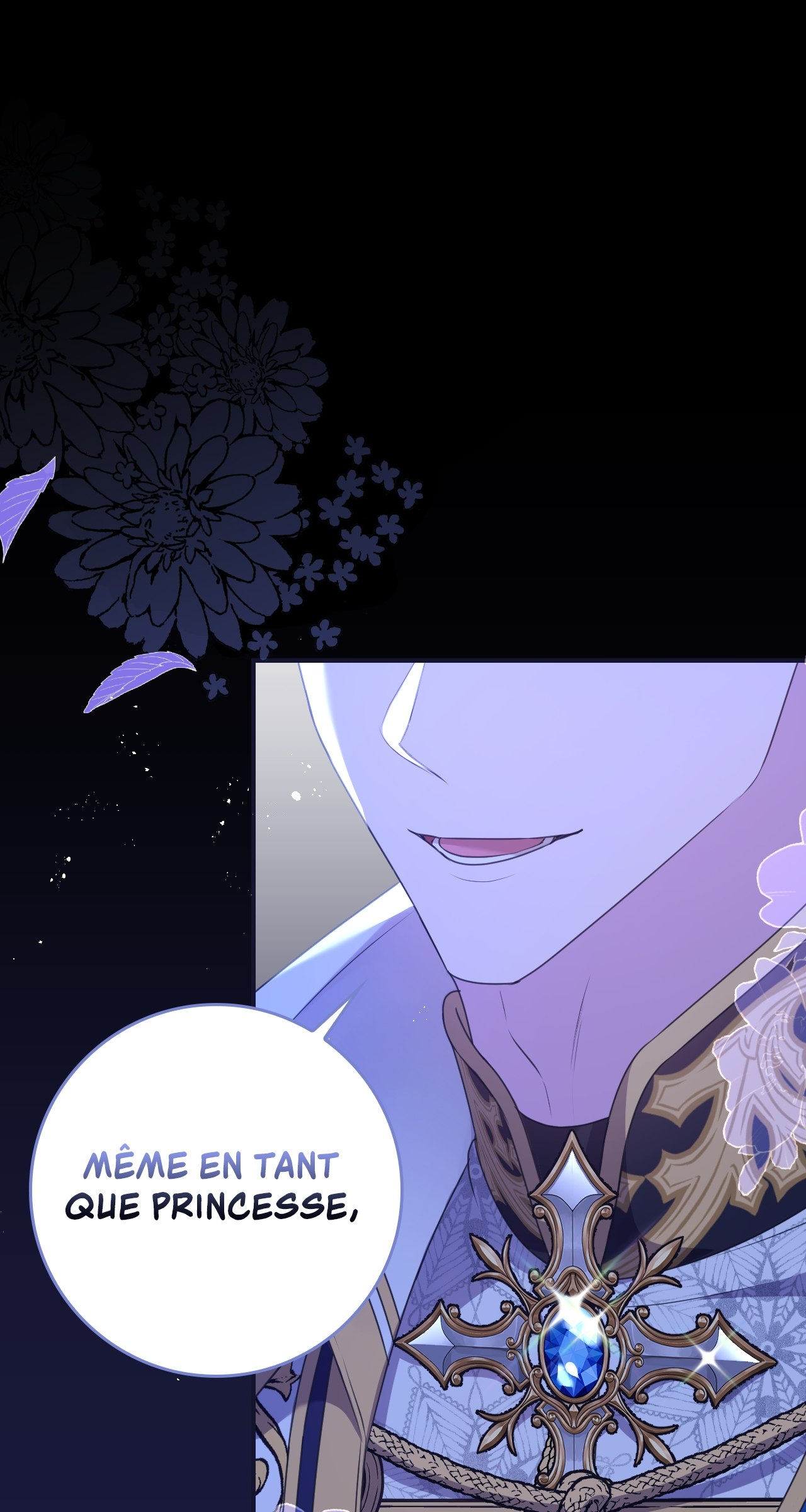 Read Must the Reincarnated Mother Always Die FR Manga Online