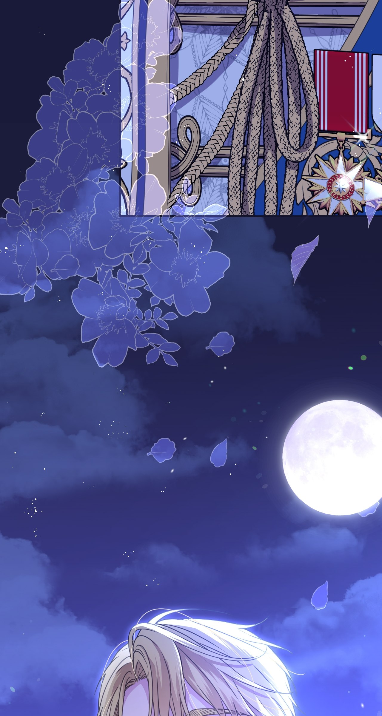 Read Must the Reincarnated Mother Always Die FR Manga Online