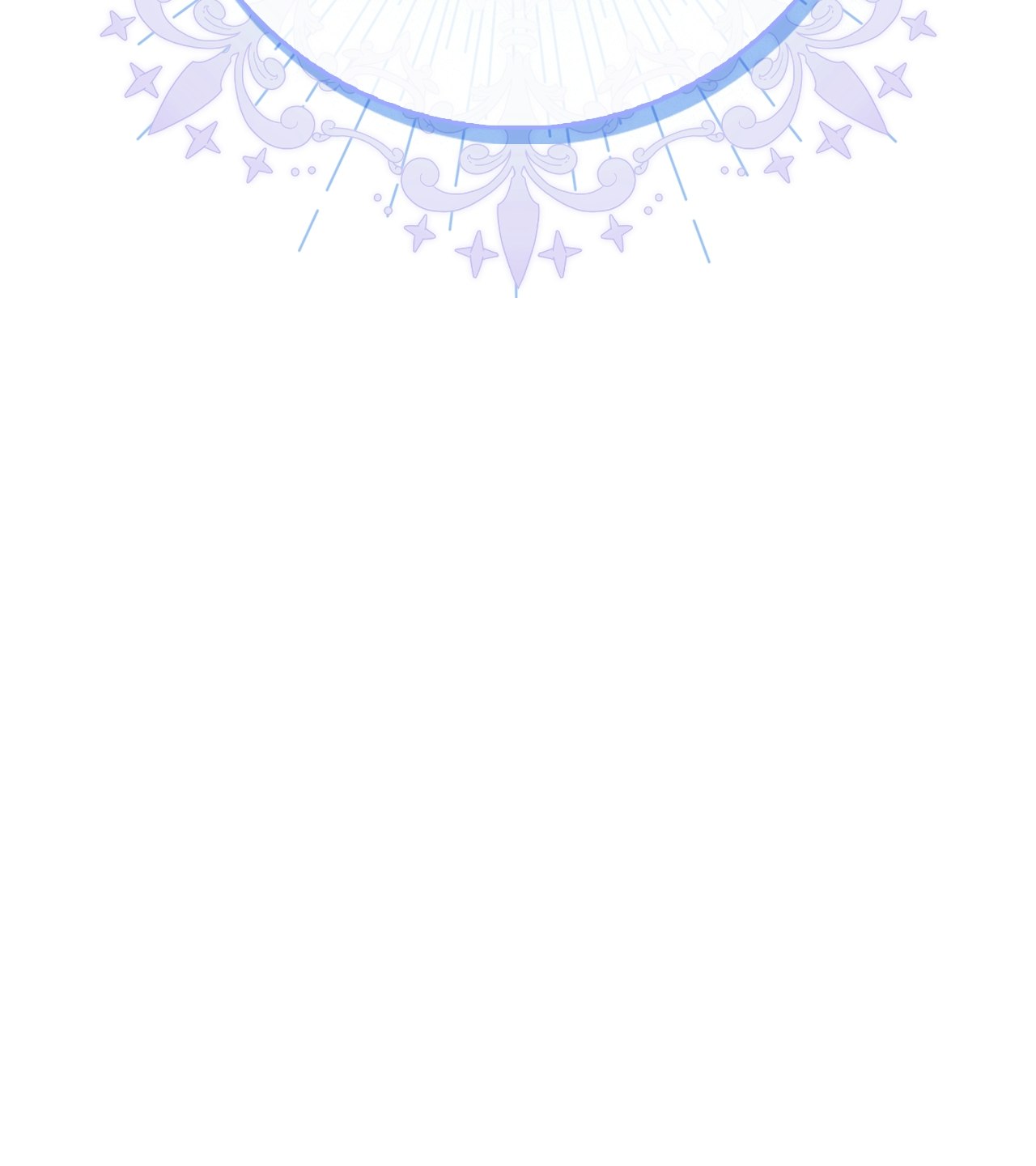 Read Must the Reincarnated Mother Always Die FR Manga Online