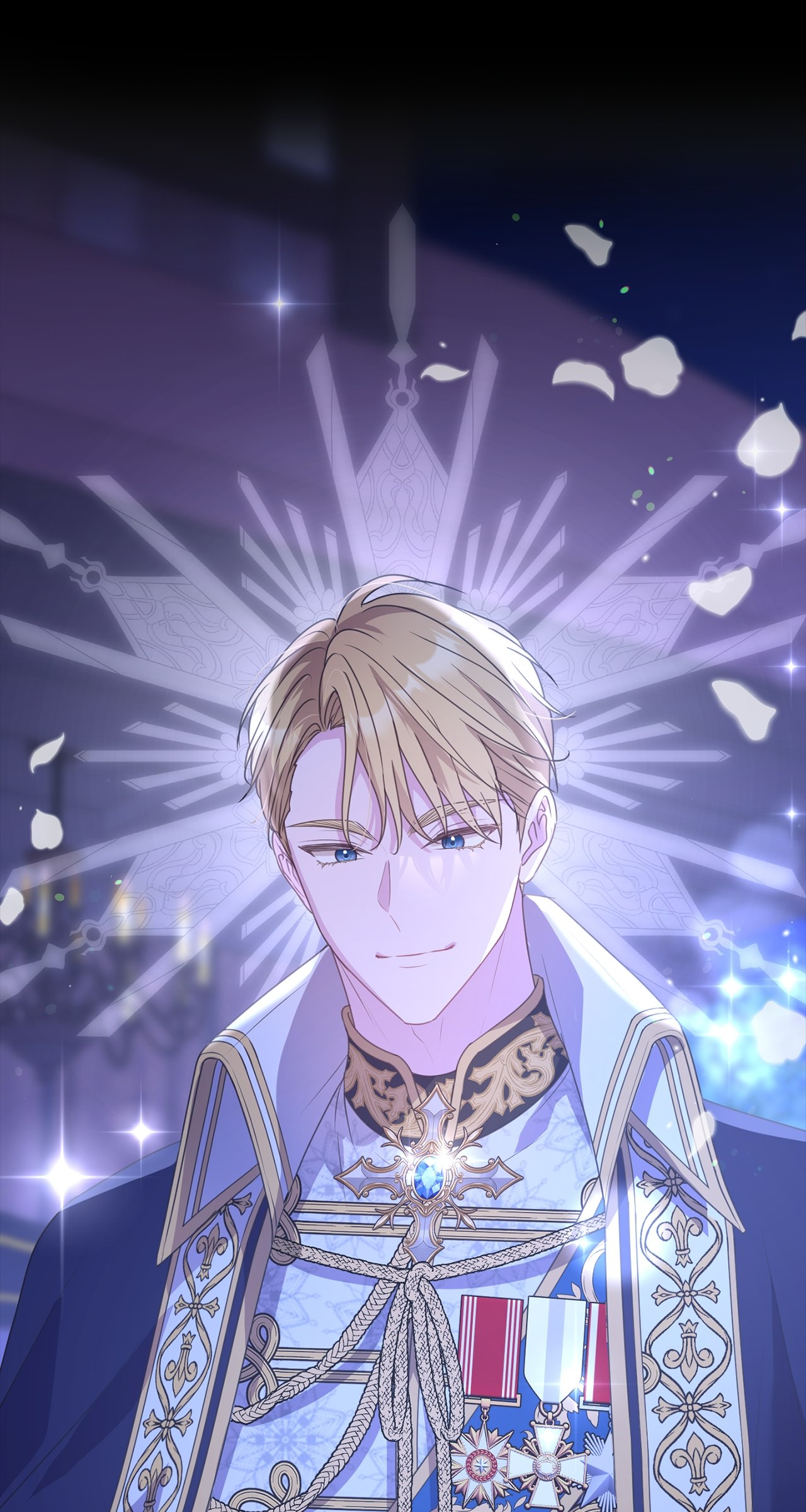 Read Must the Reincarnated Mother Always Die FR Manga Online