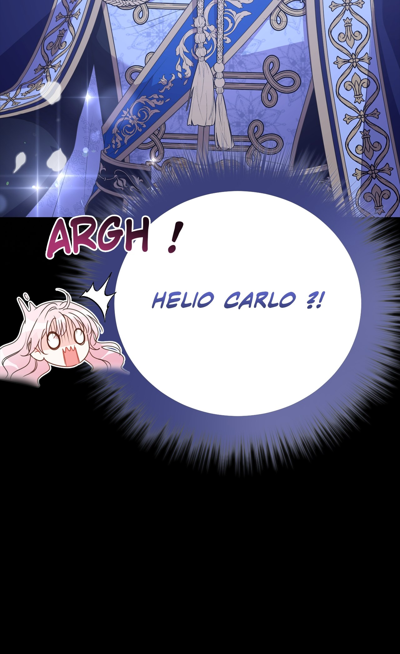 Read Must the Reincarnated Mother Always Die FR Manga Online