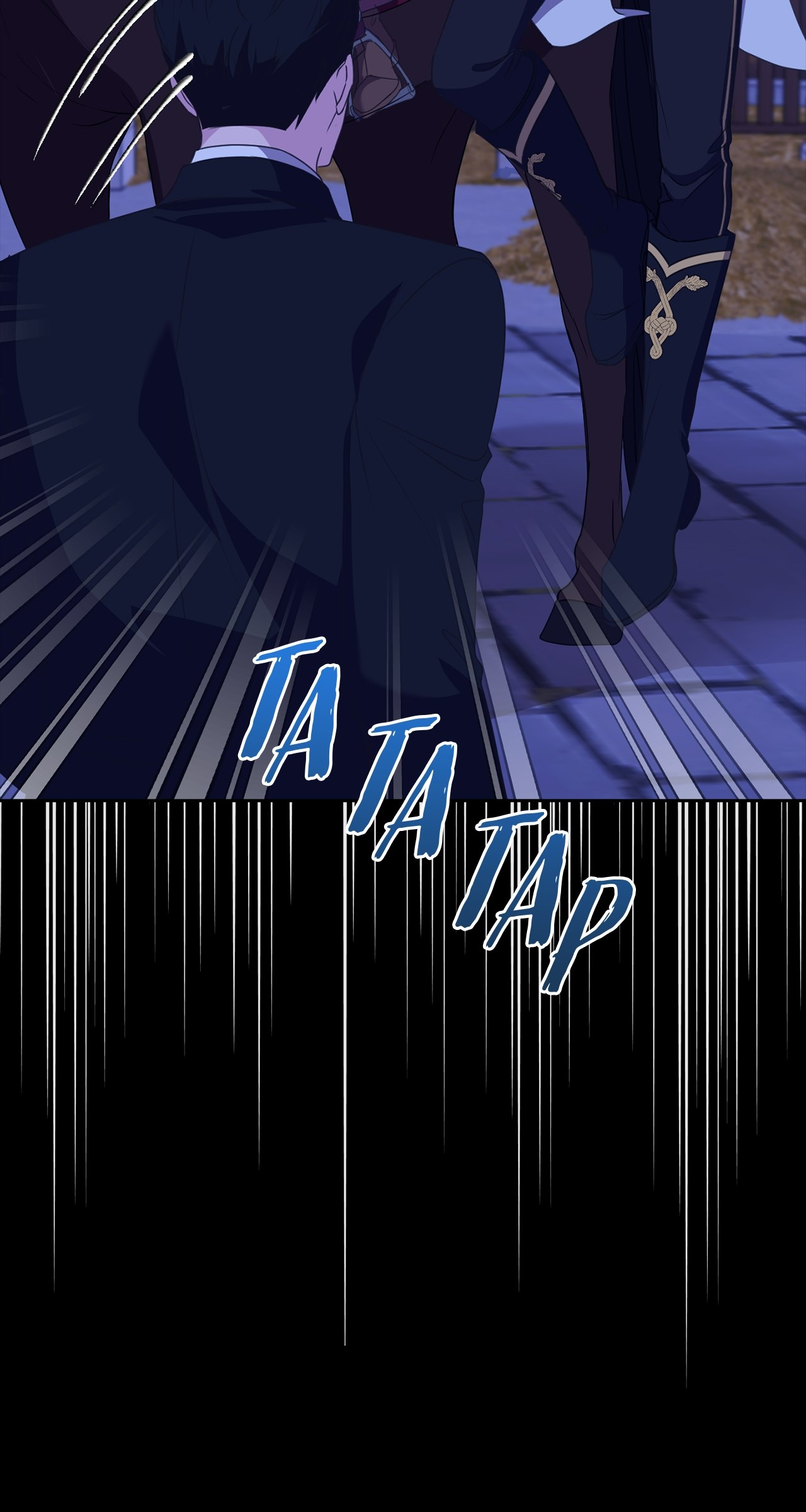 Read Must the Reincarnated Mother Always Die FR Manga Online