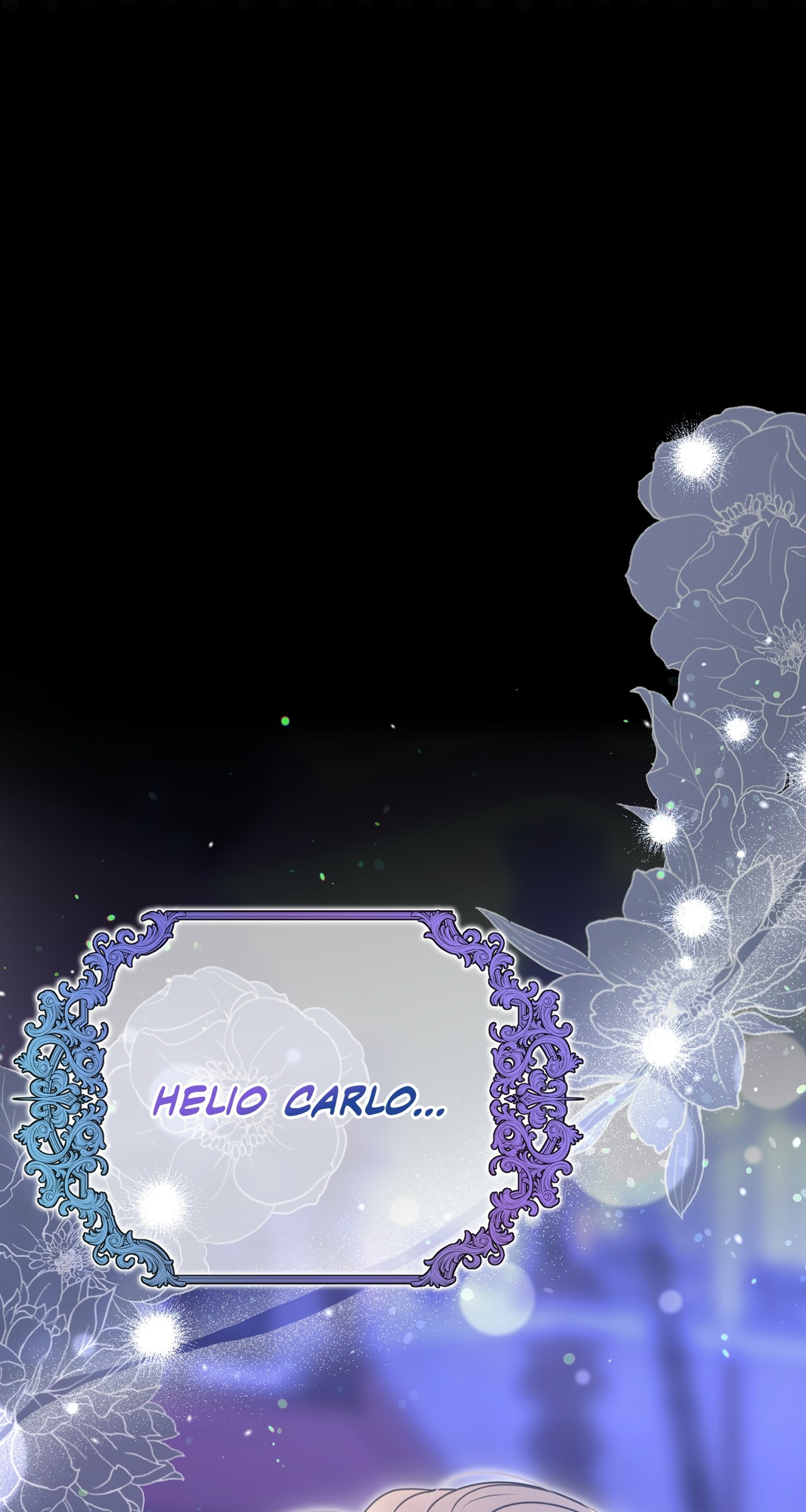 Read Must the Reincarnated Mother Always Die FR Manga Online