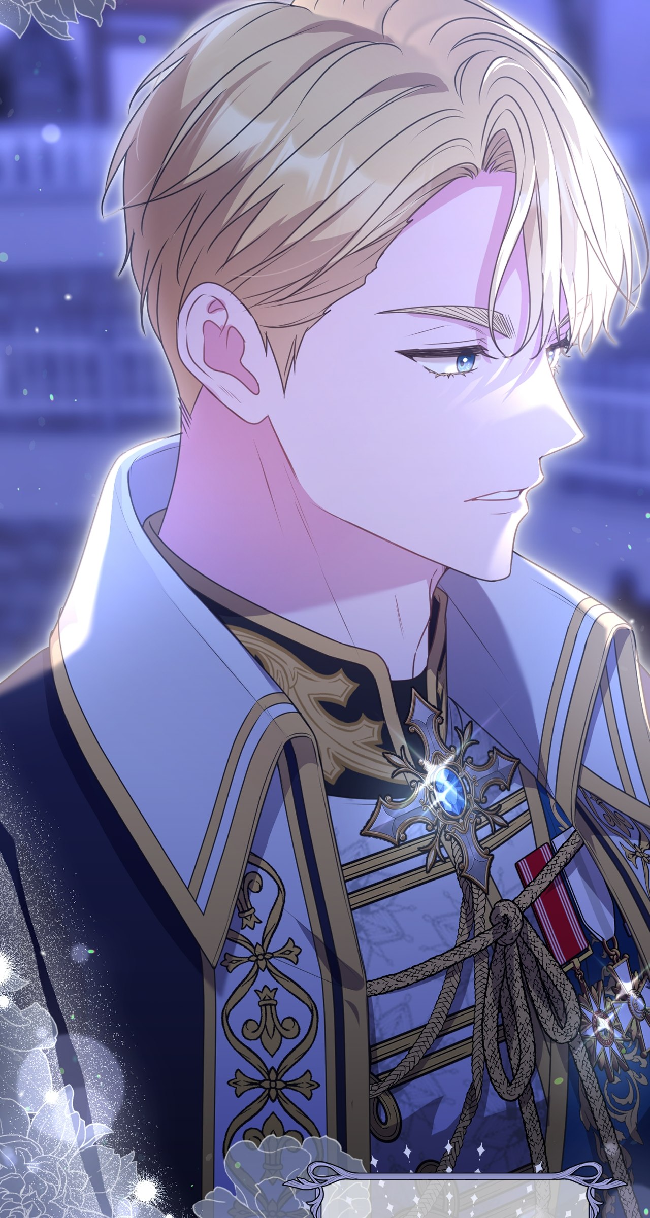 Read Must the Reincarnated Mother Always Die FR Manga Online