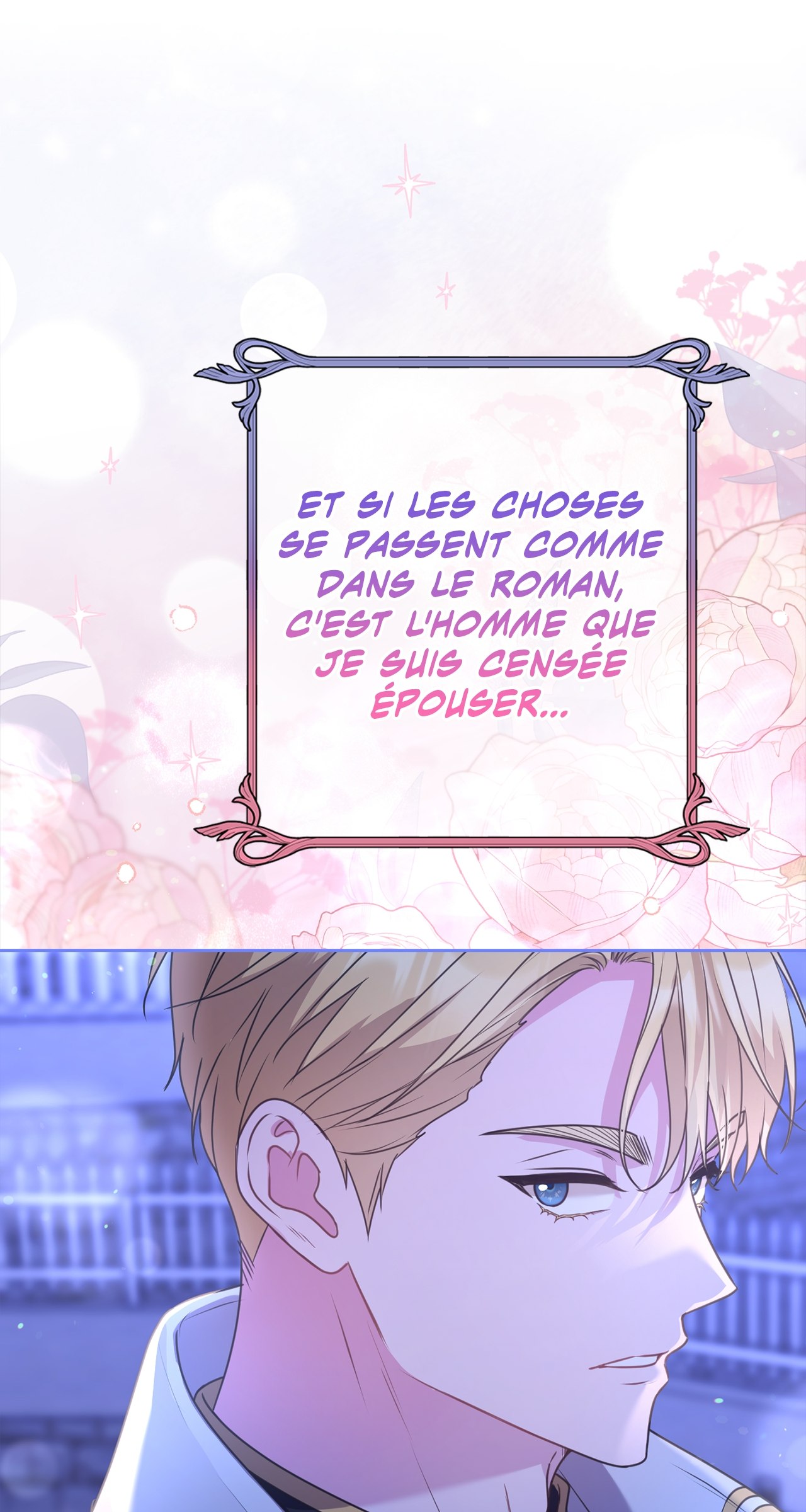 Read Must the Reincarnated Mother Always Die FR Manga Online