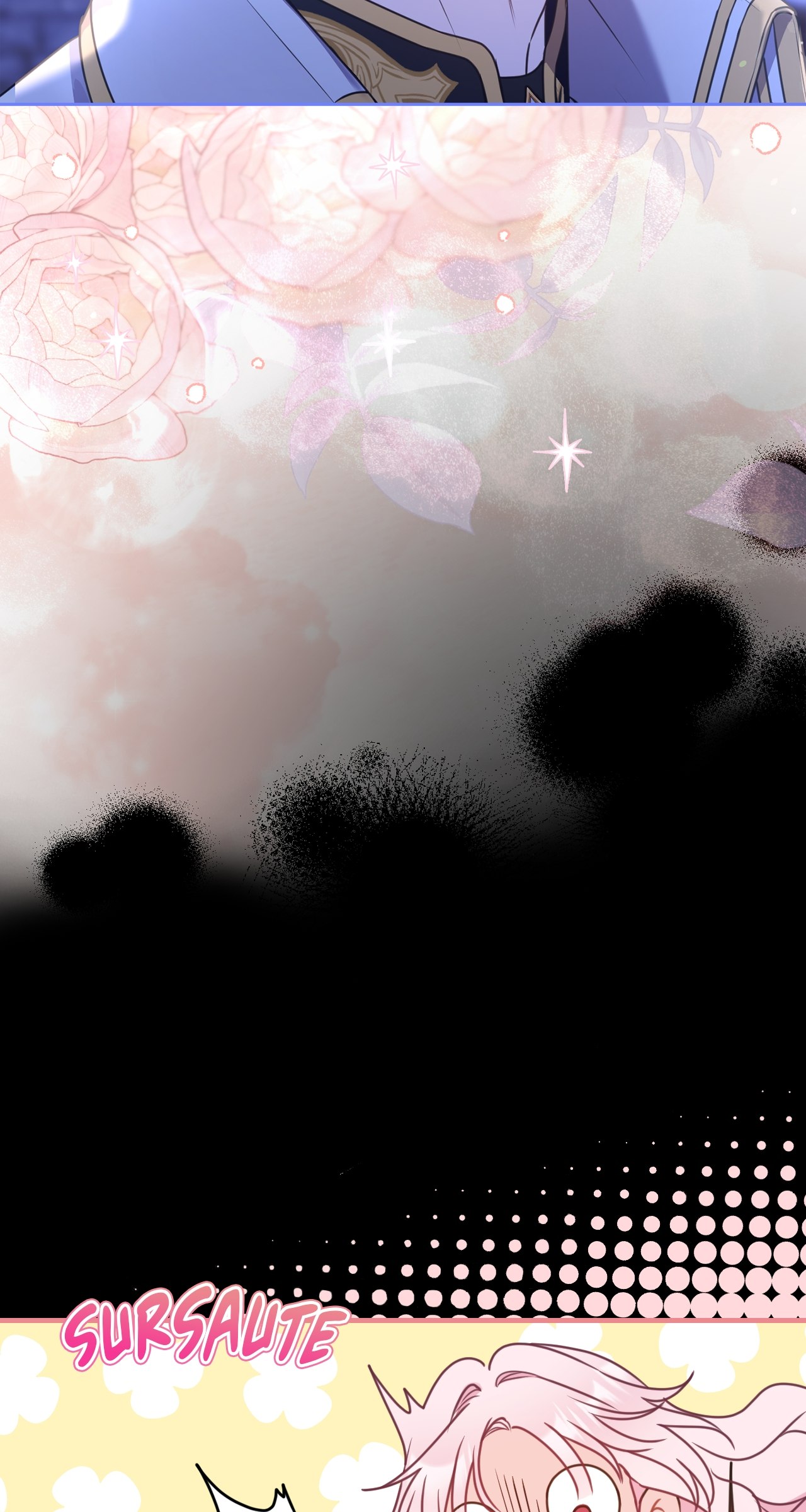 Read Must the Reincarnated Mother Always Die FR Manga Online