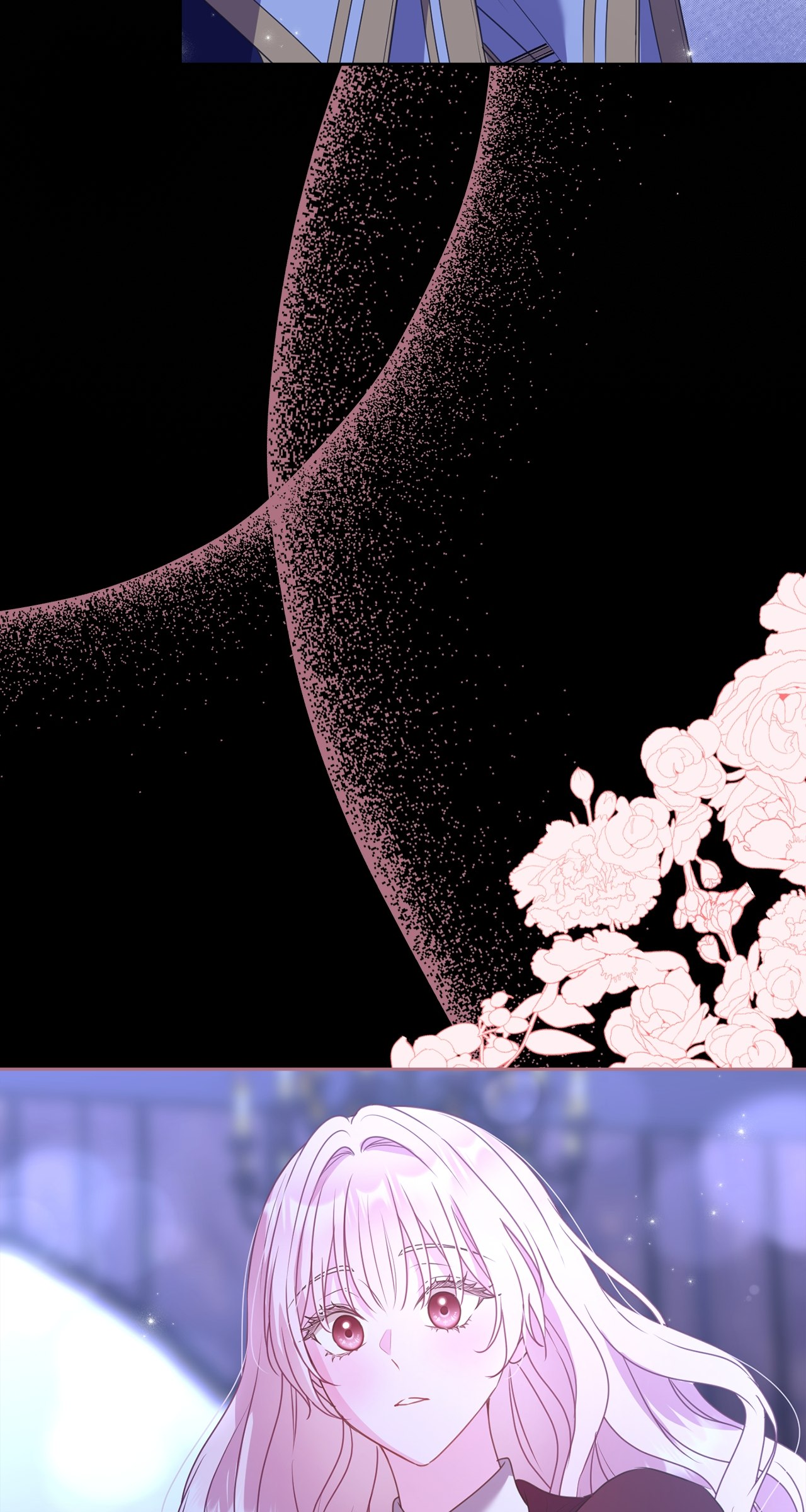 Read Must the Reincarnated Mother Always Die FR Manga Online