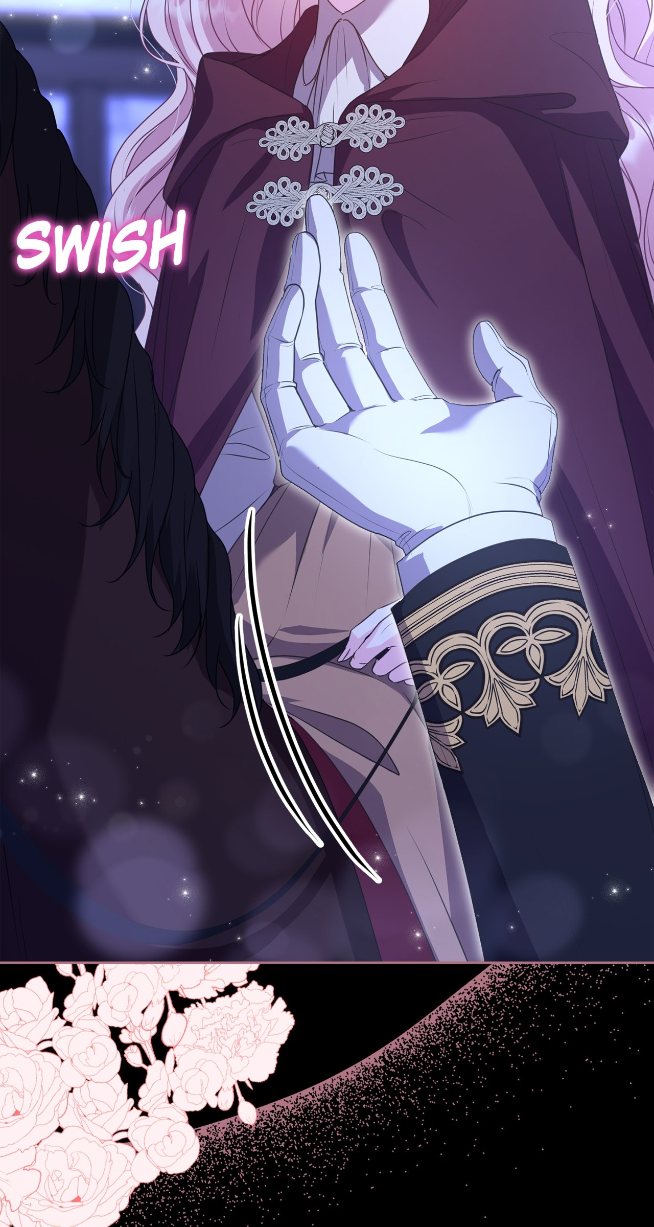 Read Must the Reincarnated Mother Always Die FR Manga Online