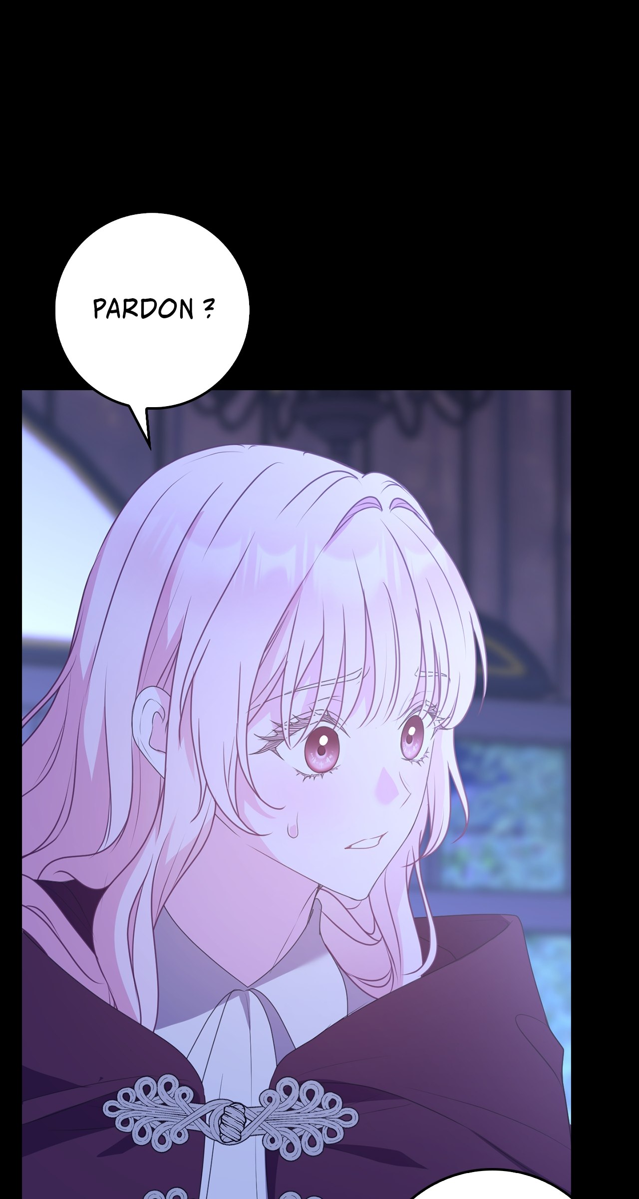 Read Must the Reincarnated Mother Always Die FR Manga Online