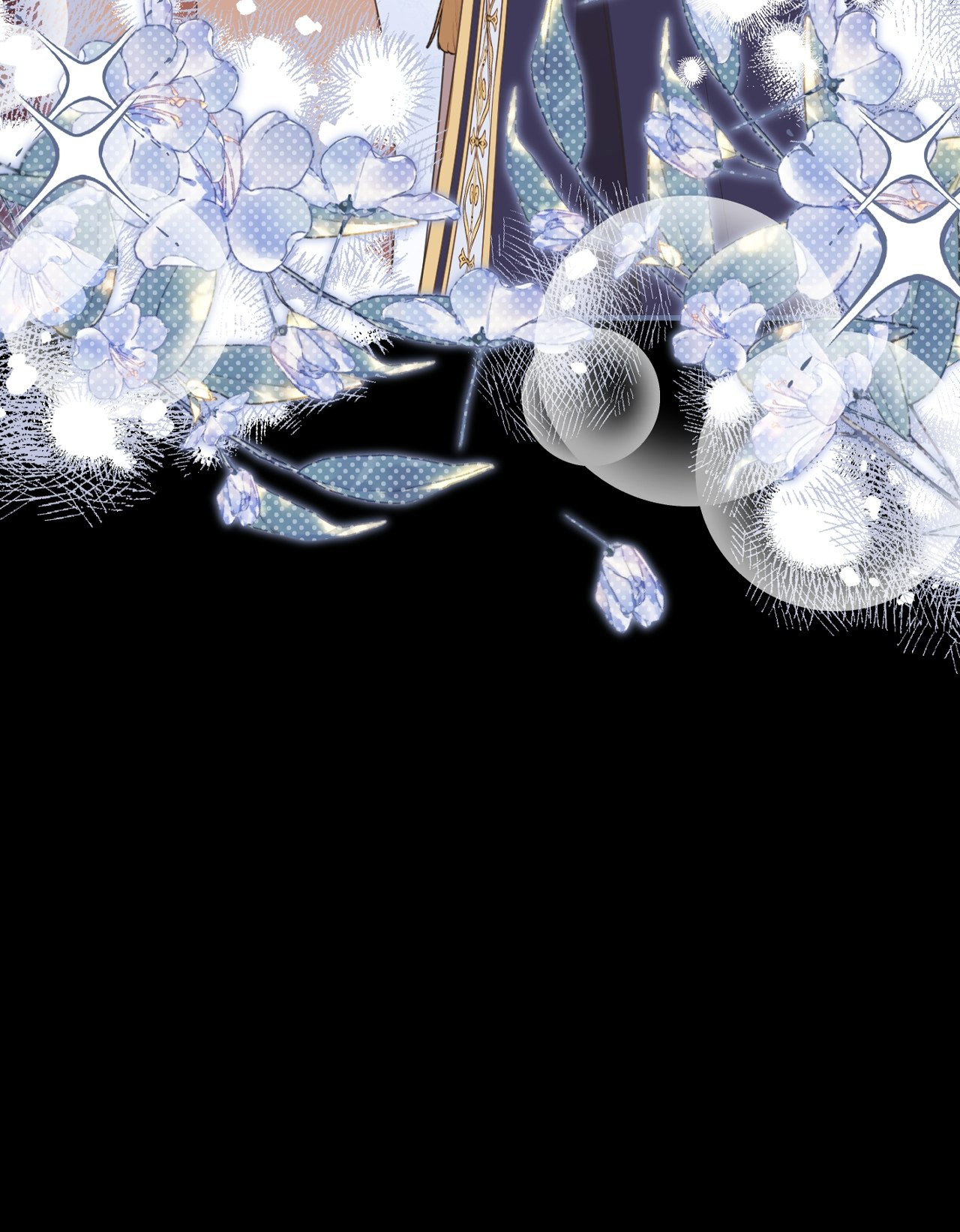 Read Must the Reincarnated Mother Always Die FR Manga Online