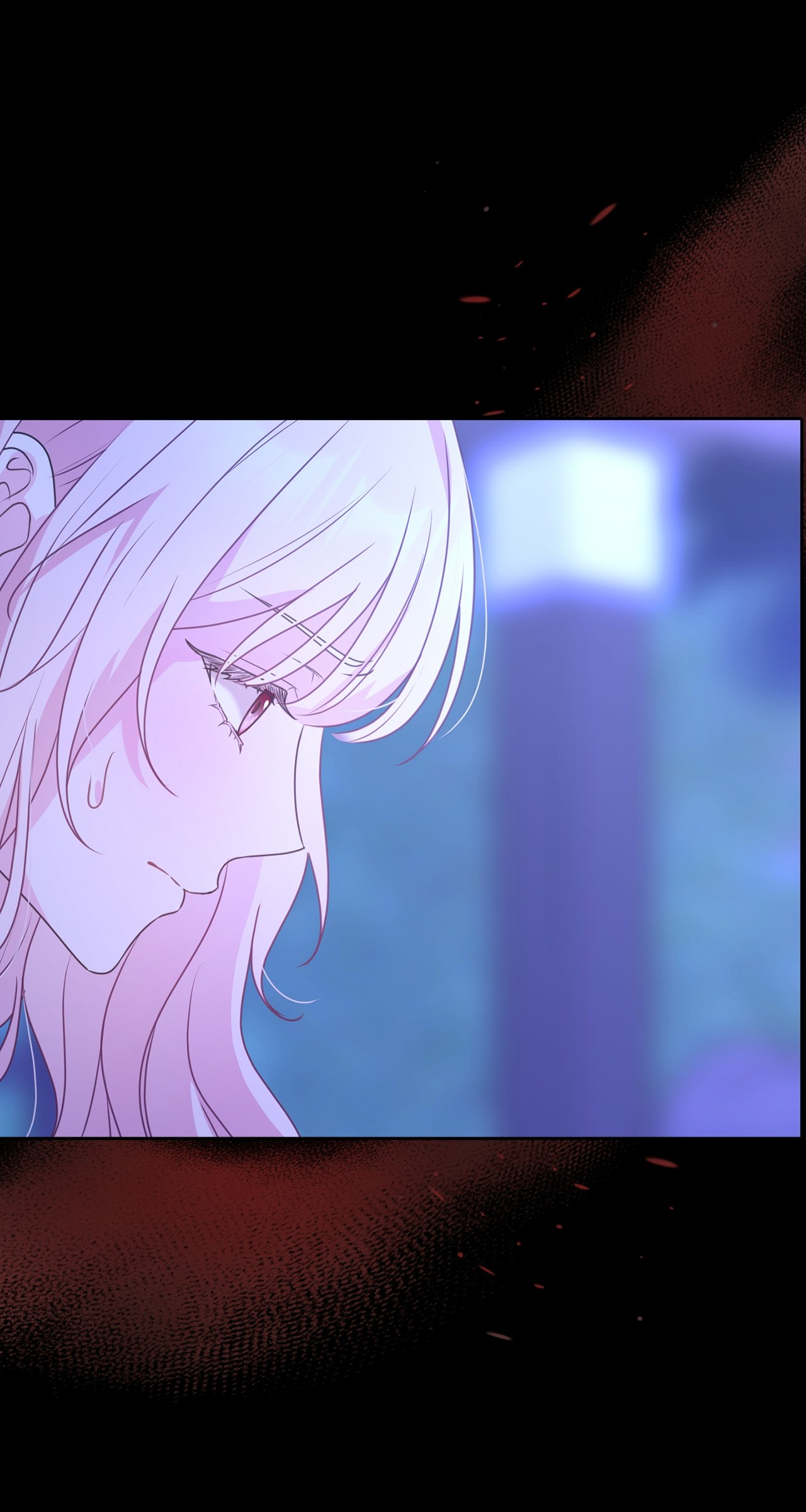 Read Must the Reincarnated Mother Always Die FR Manga Online