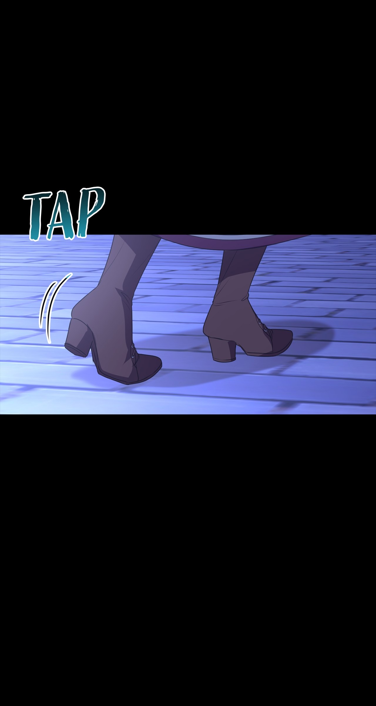 Read Must the Reincarnated Mother Always Die FR Manga Online