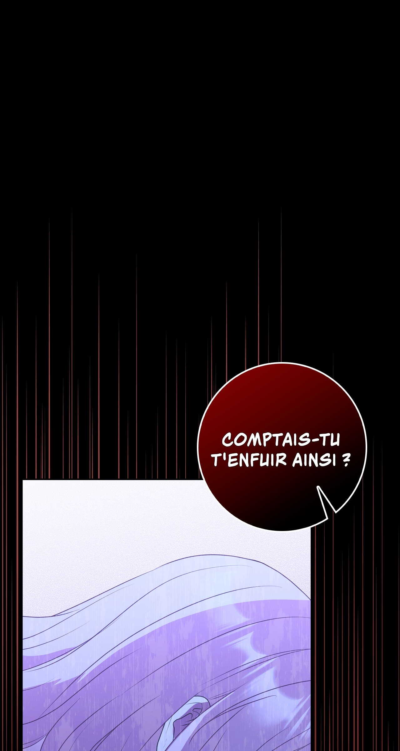 Read Must the Reincarnated Mother Always Die FR Manga Online