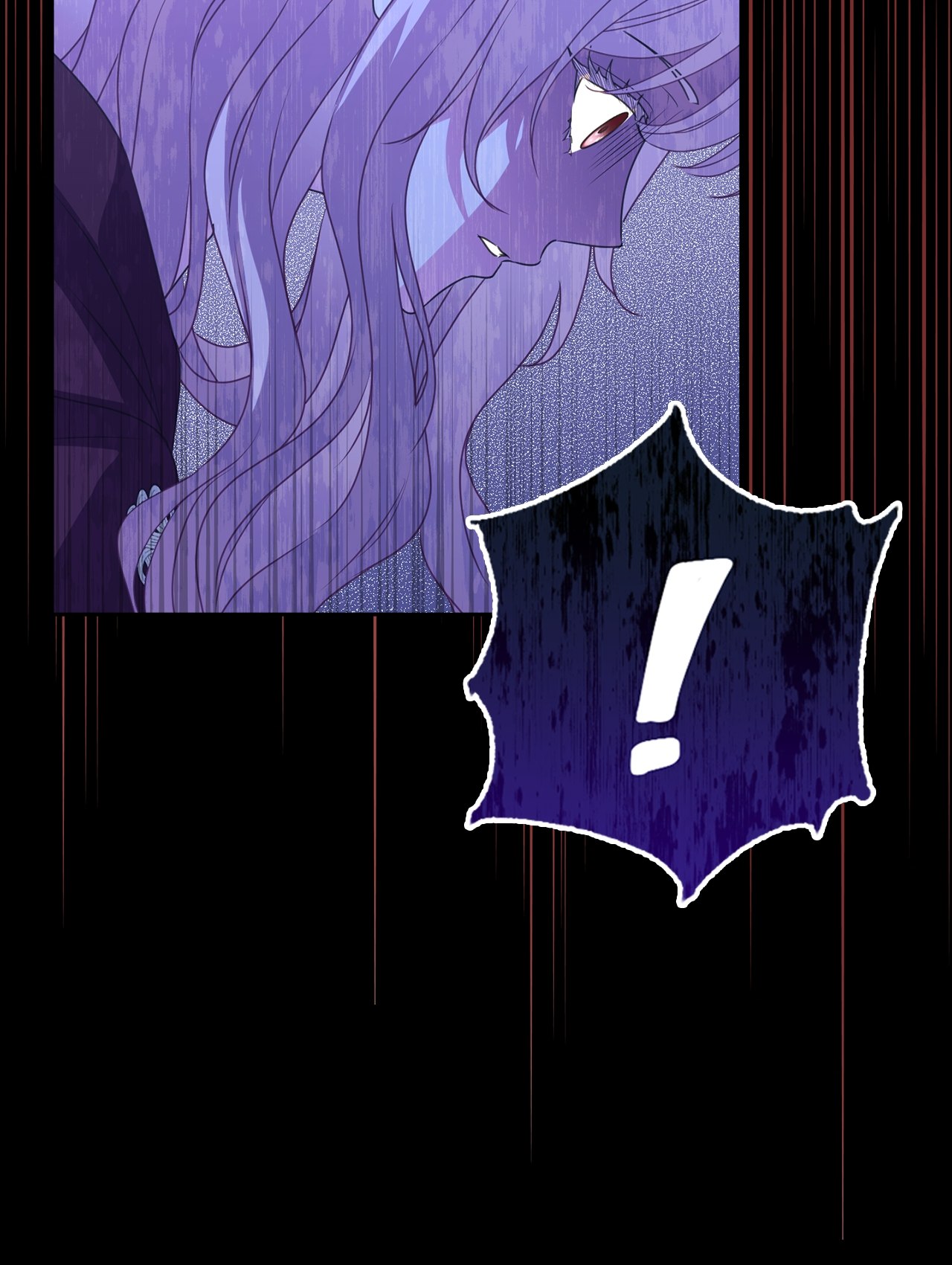 Read Must the Reincarnated Mother Always Die FR Manga Online