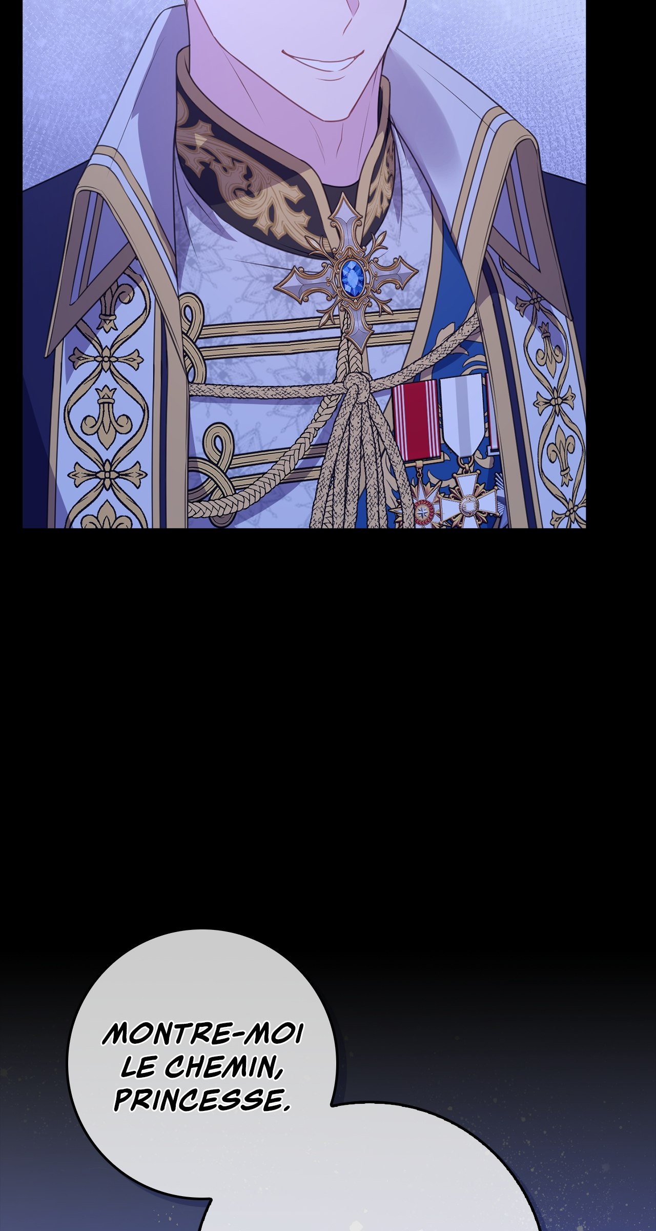 Read Must the Reincarnated Mother Always Die FR Manga Online