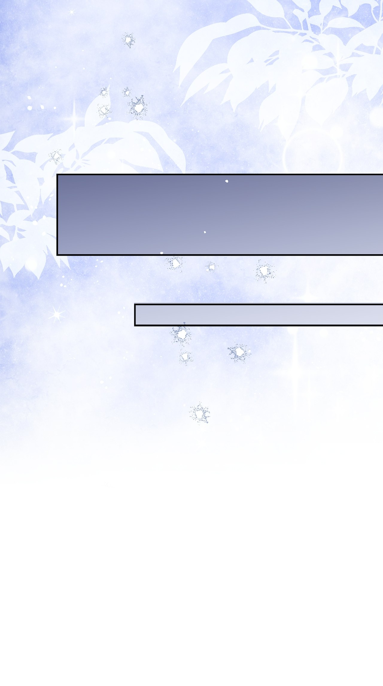 Read Must the Reincarnated Mother Always Die FR Manga Online