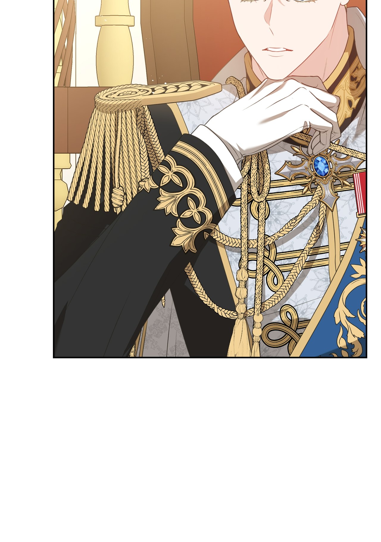 Read Must the Reincarnated Mother Always Die FR Manga Online