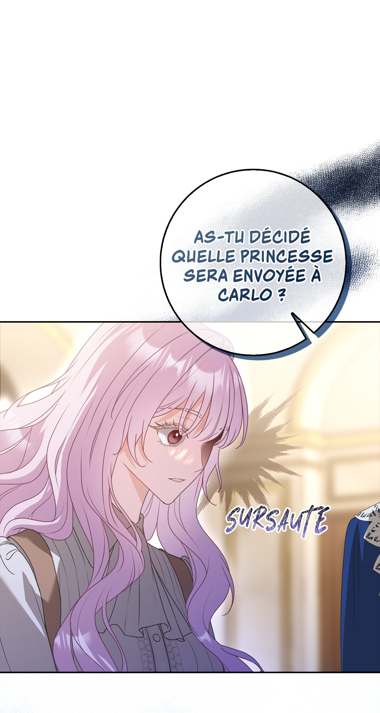 Read Must the Reincarnated Mother Always Die FR Manga Online