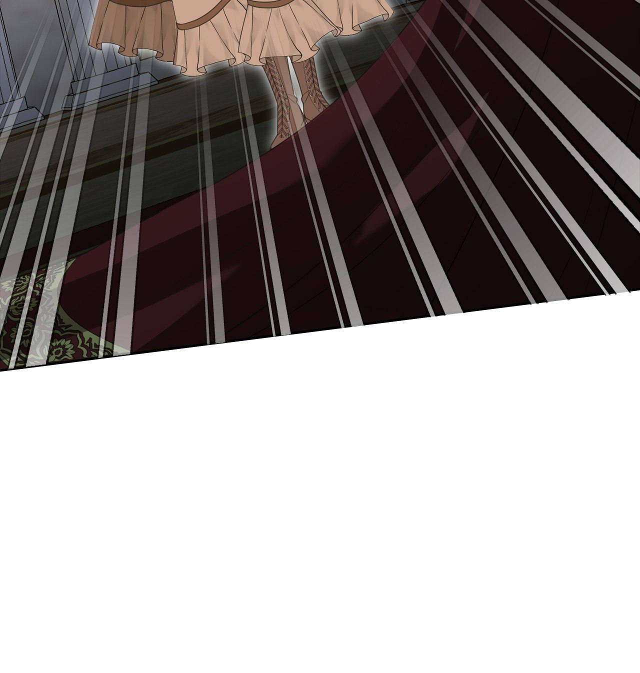 Read Must the Reincarnated Mother Always Die FR Manga Online