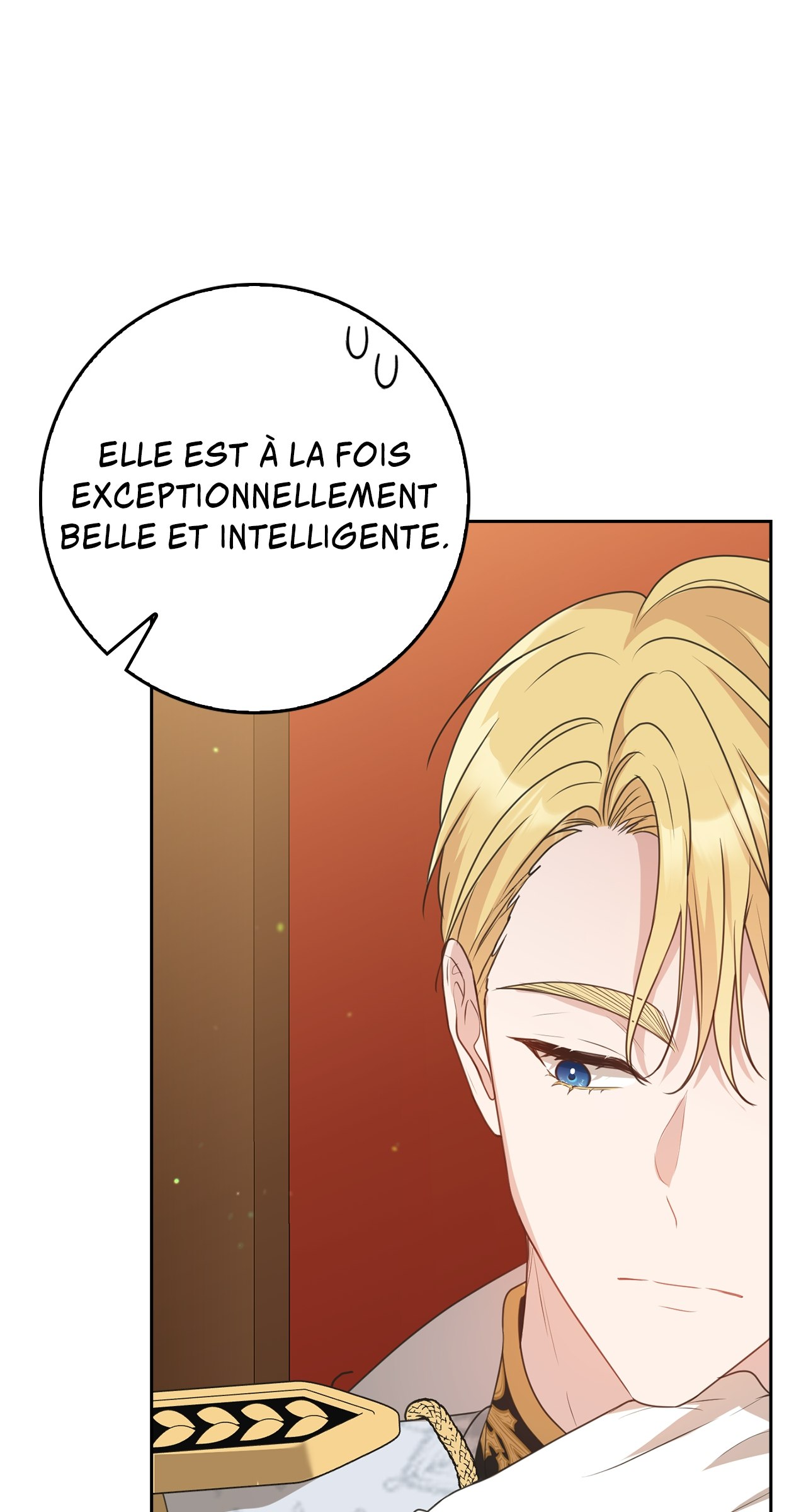 Read Must the Reincarnated Mother Always Die FR Manga Online