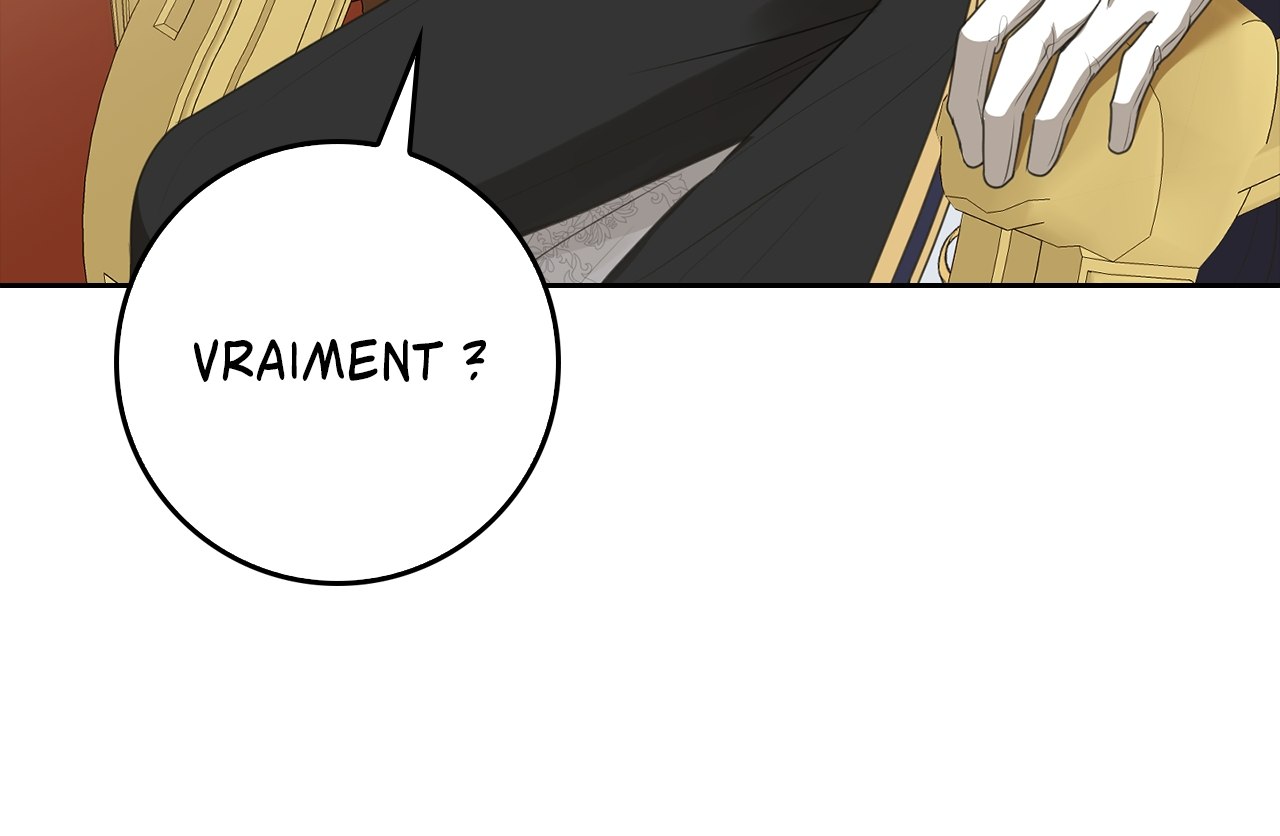 Read Must the Reincarnated Mother Always Die FR Manga Online